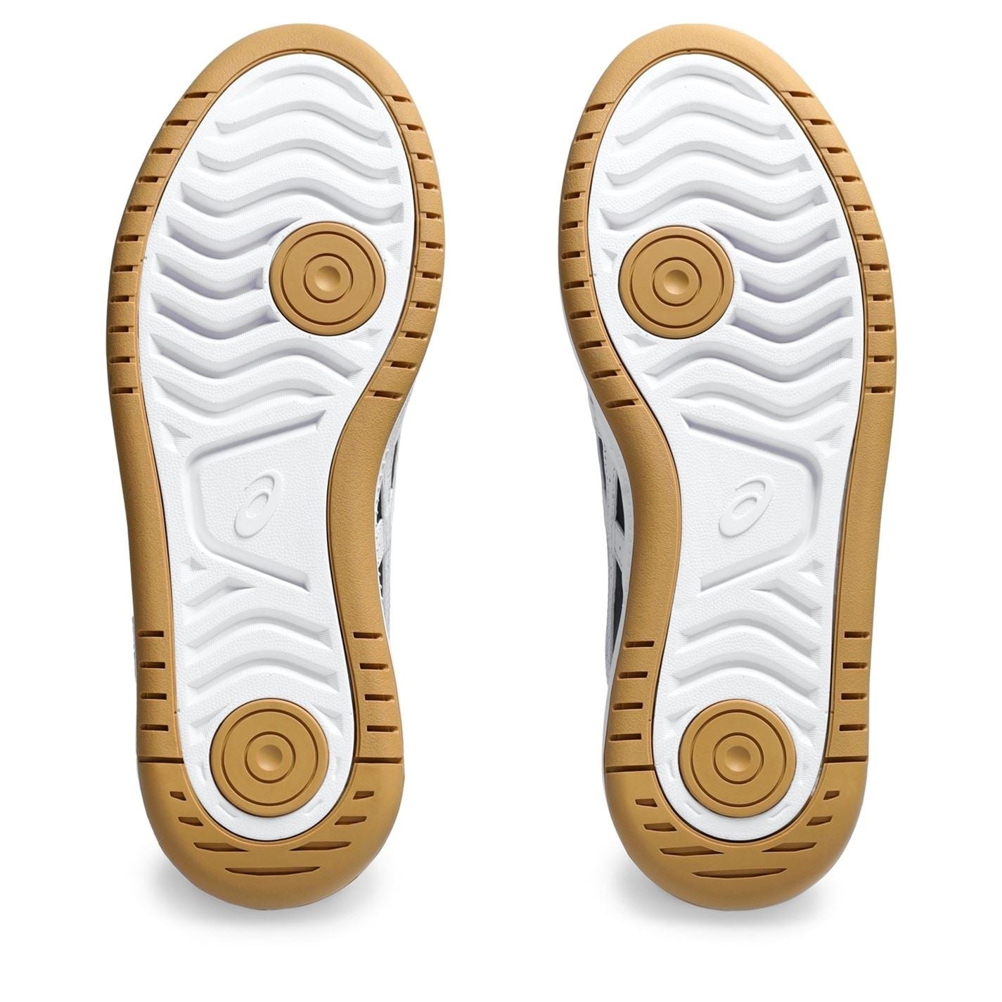 Asics Japan Low Top Sneakers