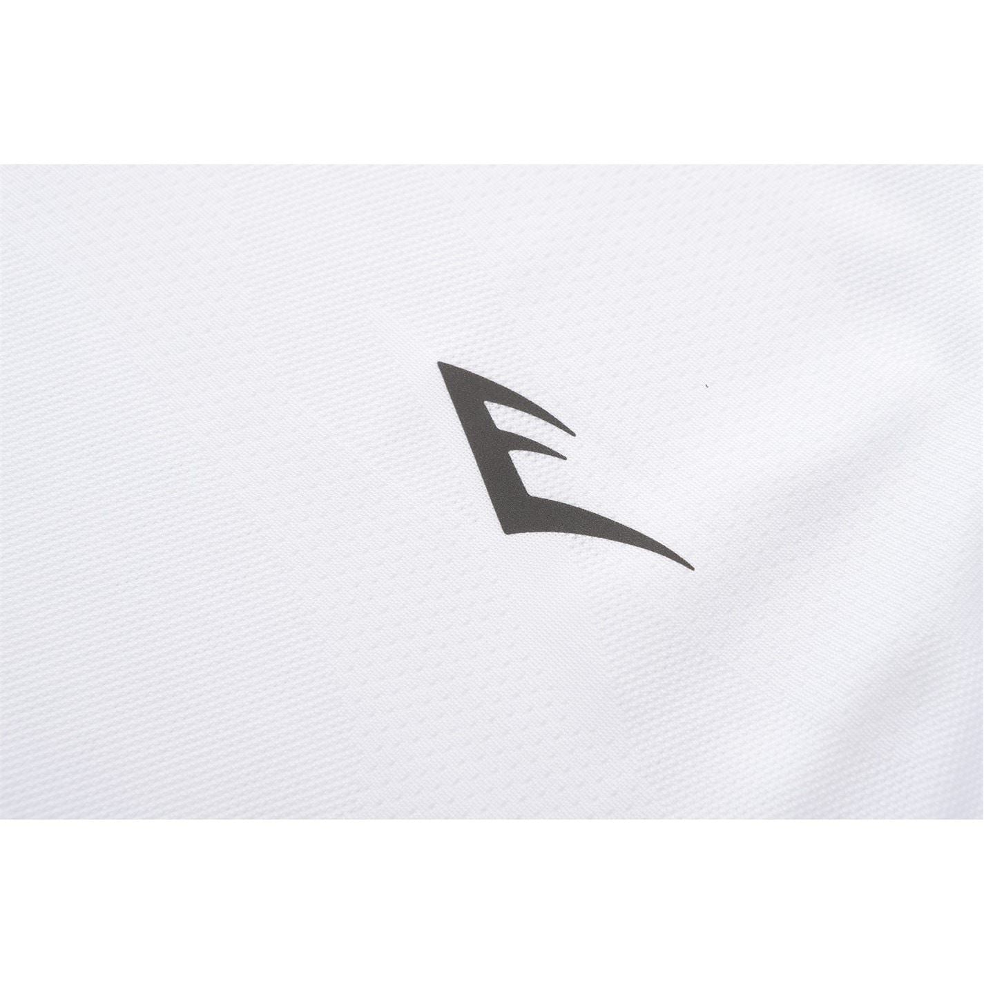 Everlast Flex Crew Neck Regular Fit T-Shirt