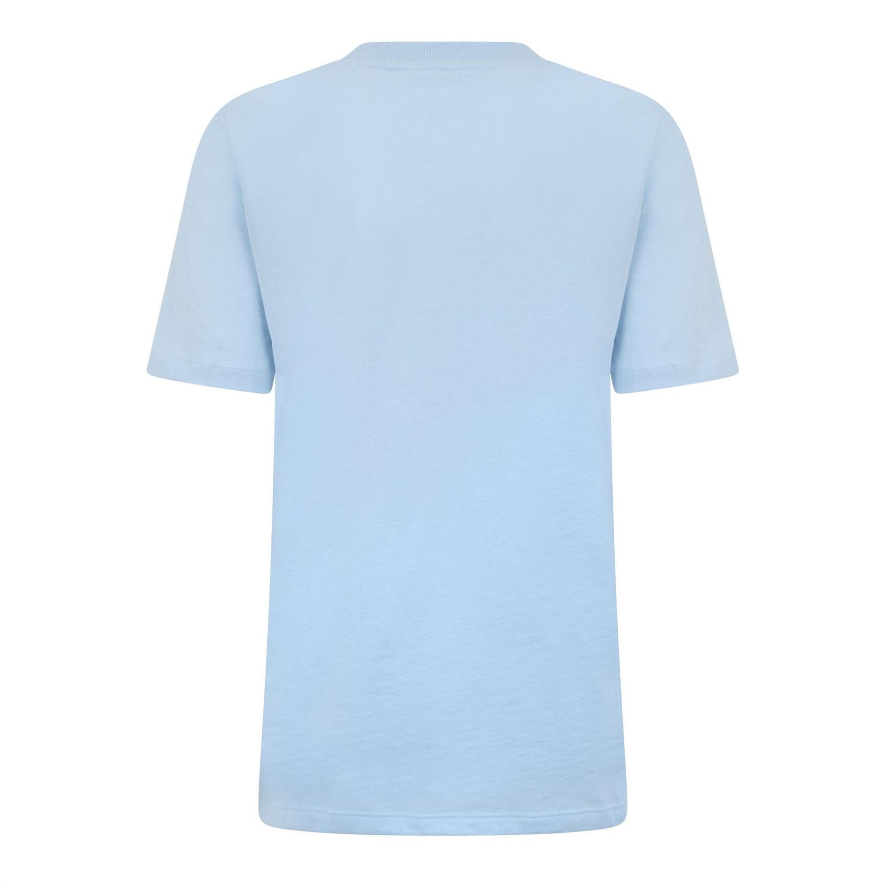 Reebok Vector Graphic Regular Fit T Shirt