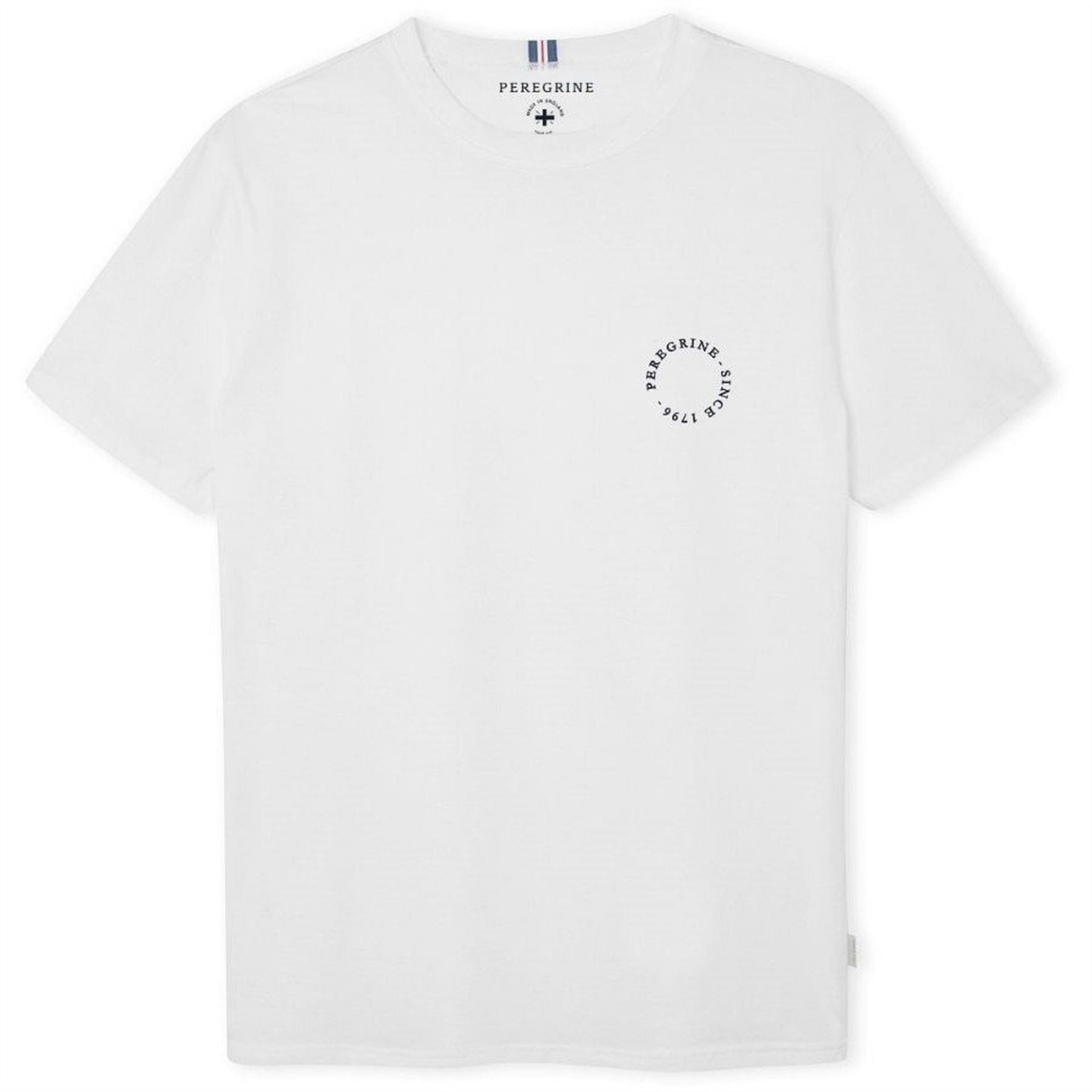 Peregrine Graphic Tee