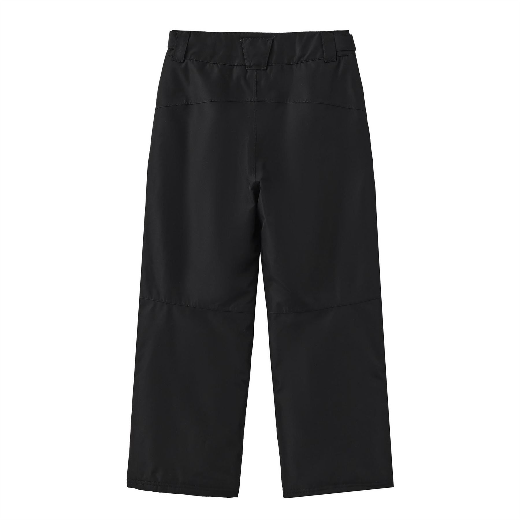 Nevica Raise Pant Junior
