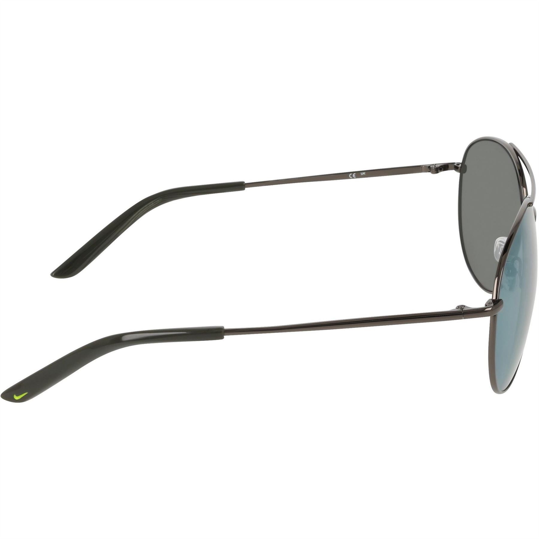 Nike M Retro Sunglasses