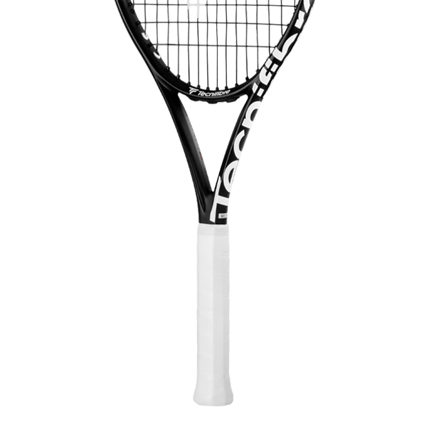 Tecnifibre T Fit 280