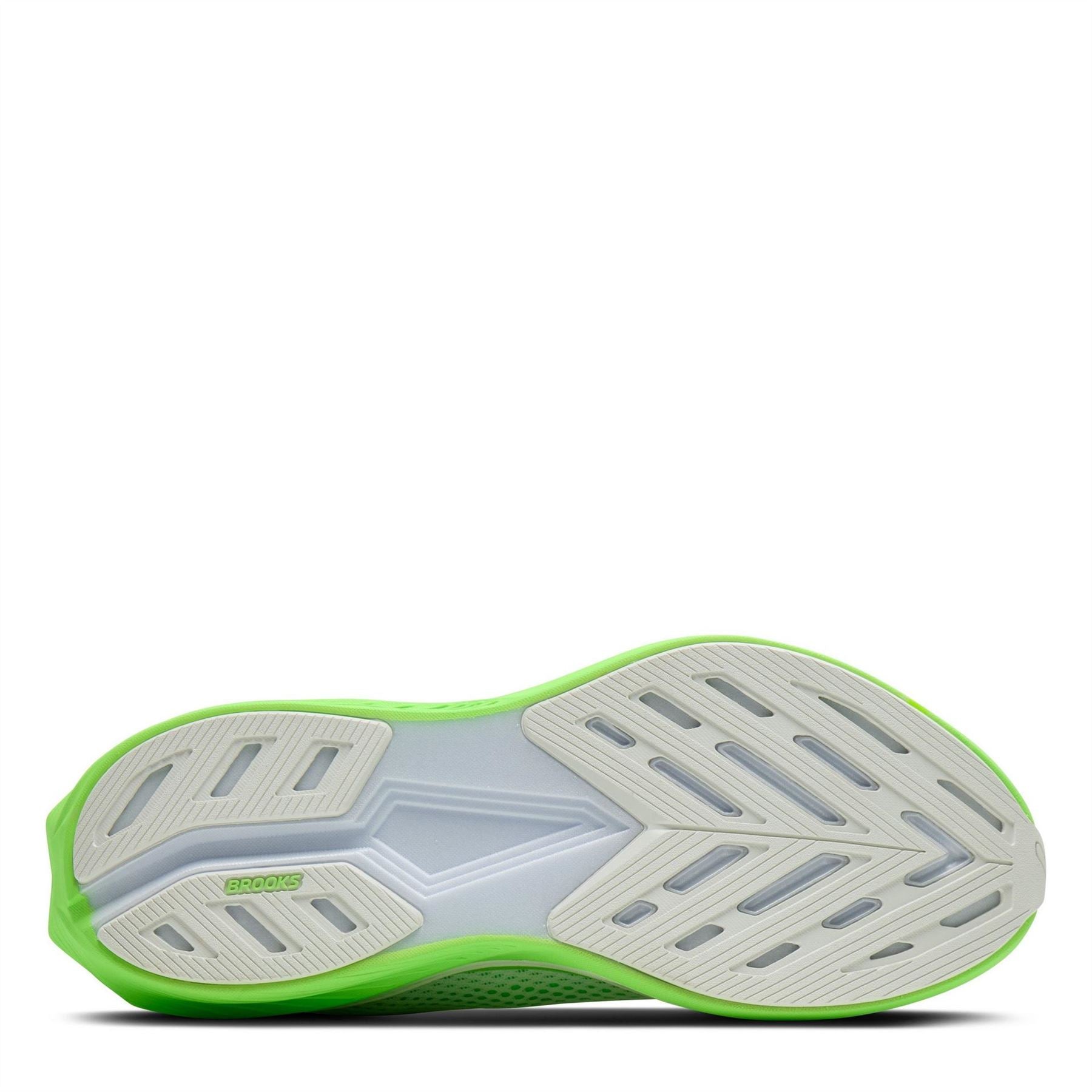 Brooks Mens Hyperion 3 Road Running Shoes