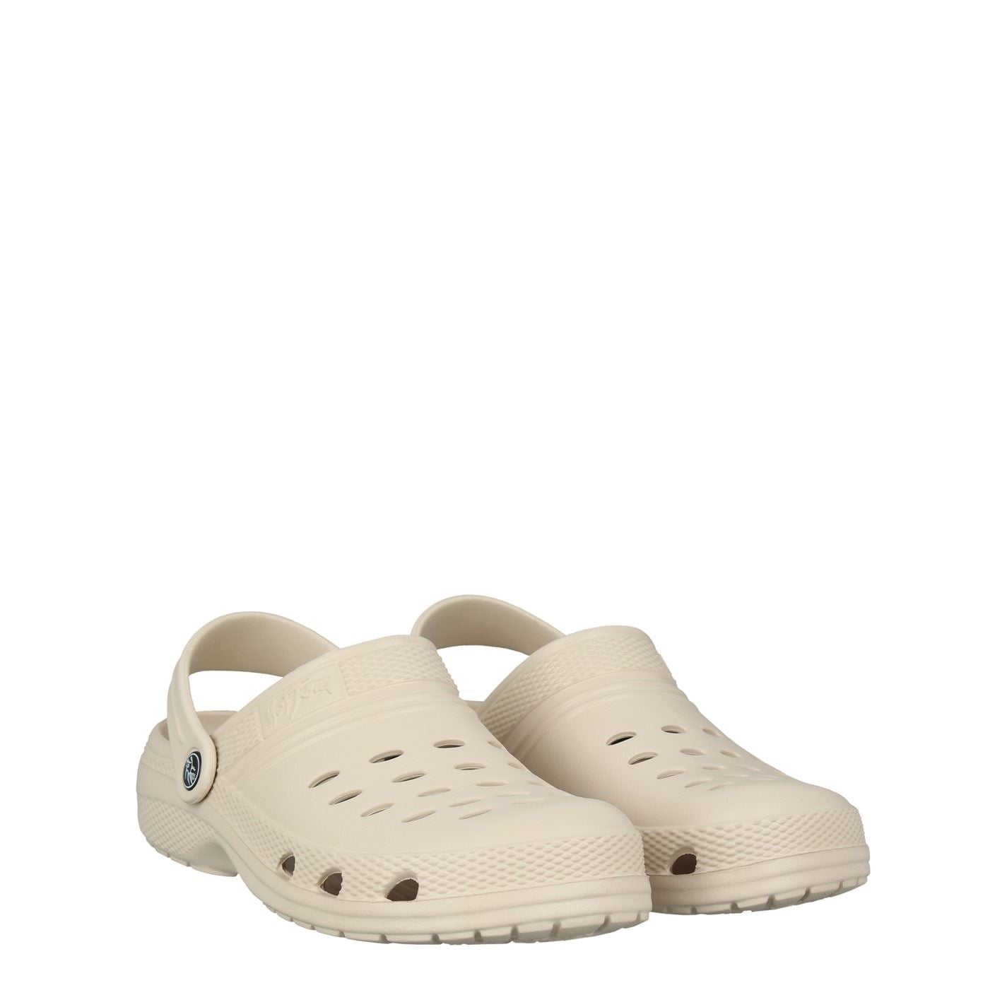 Hot Tuna Mens Cloggs