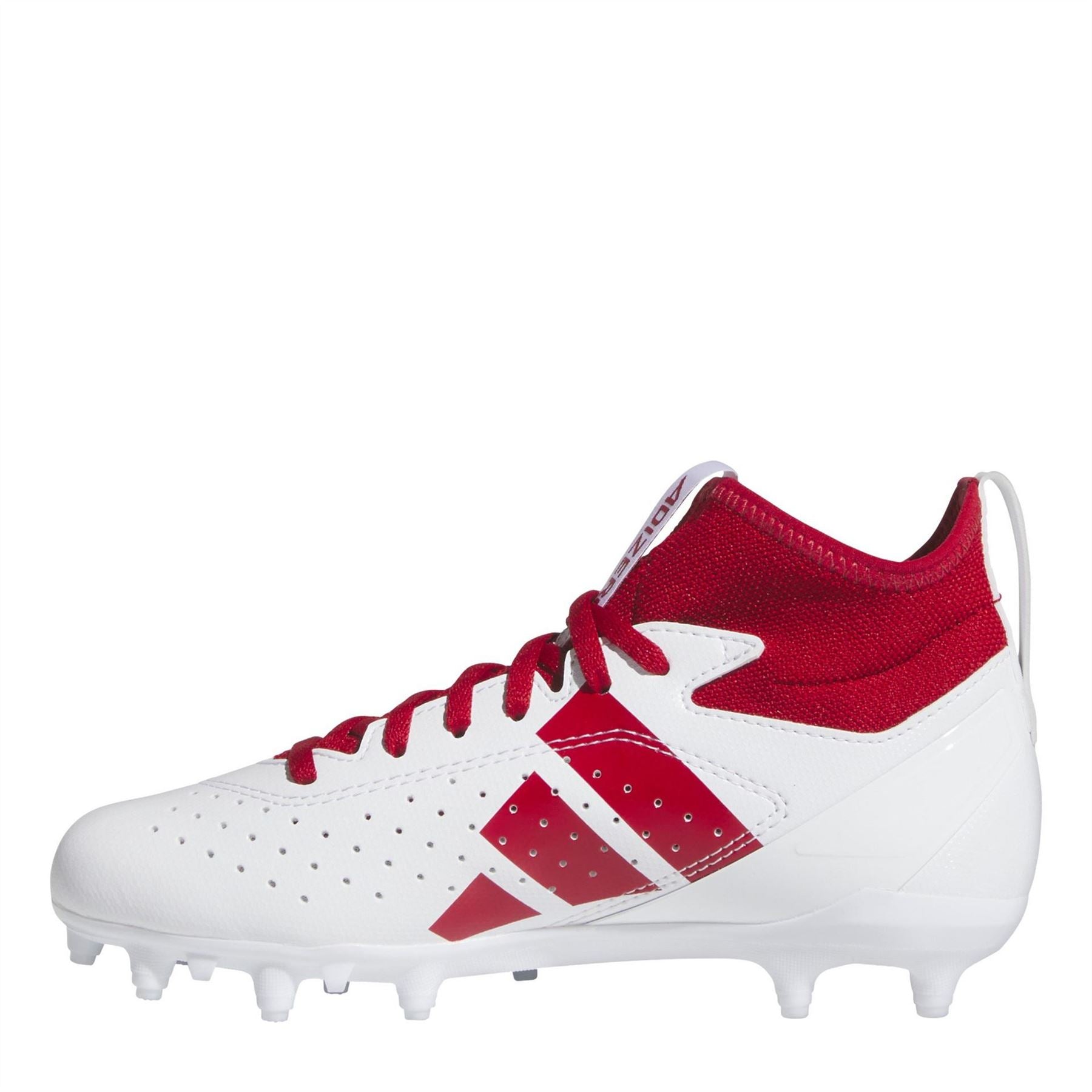 adidas Astro Turf Football Boots