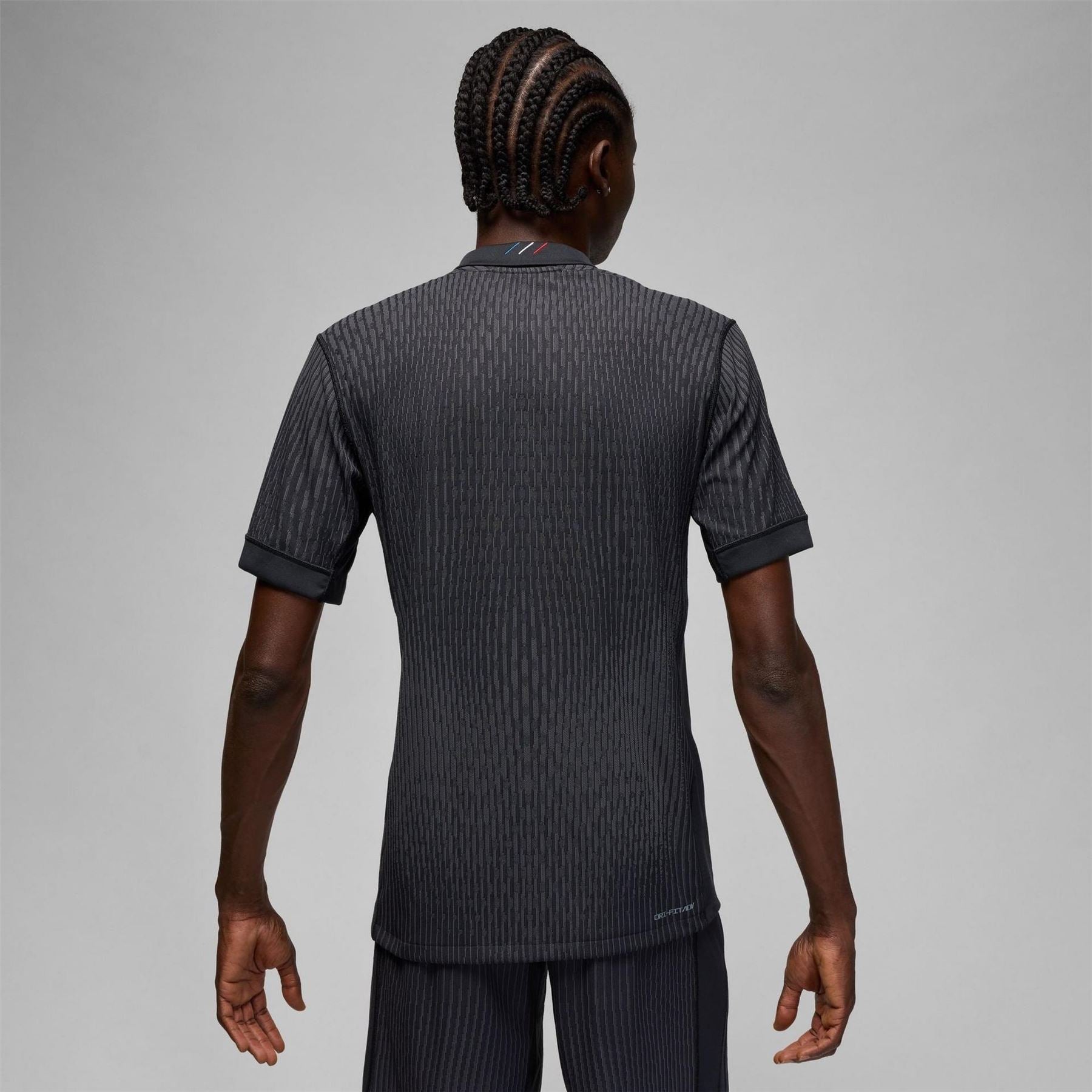 Nike Mens Psg Authentic Special Edition Shirt 25 26