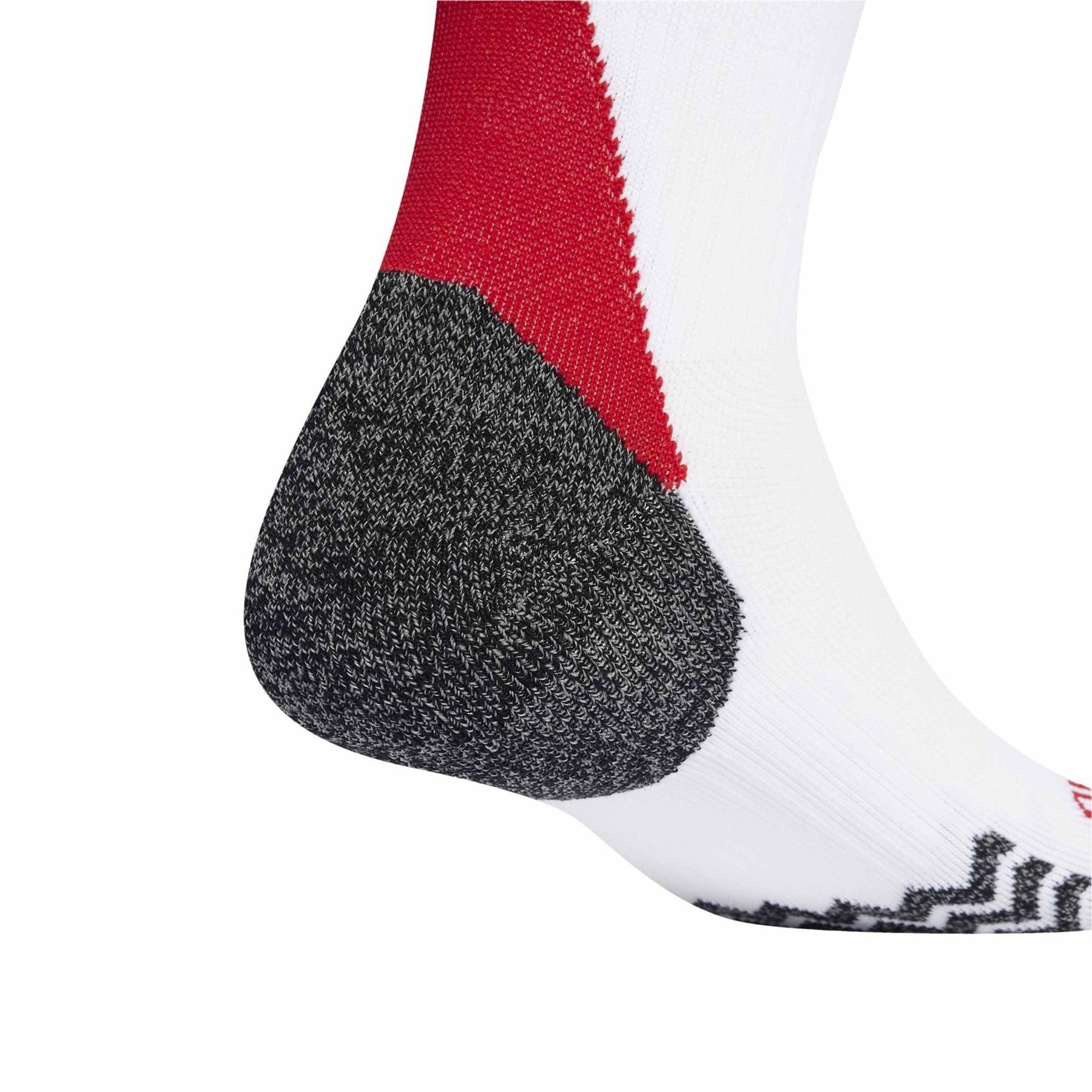 adidas Arsenal Knee High Football Socks