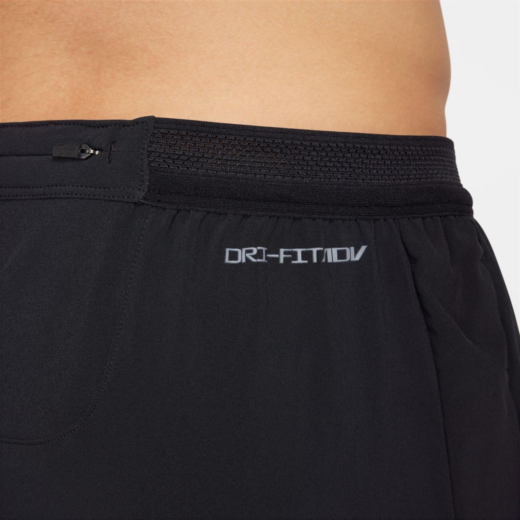 Nike Performance Tracksuit Bottom