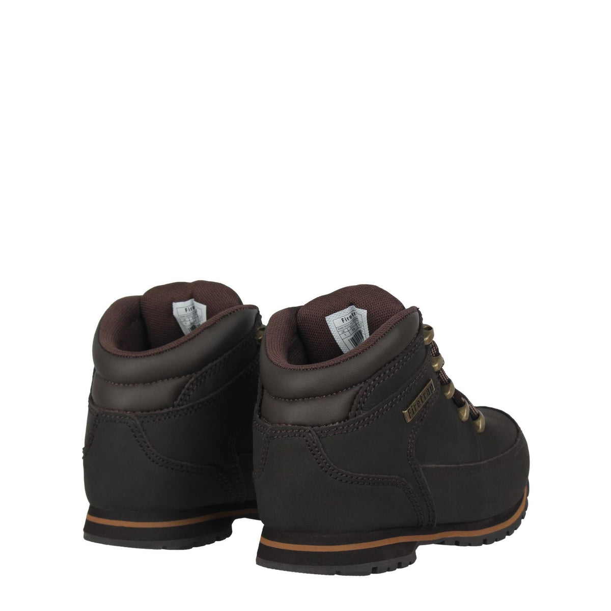 Firetrap Rhino Boots Childrens