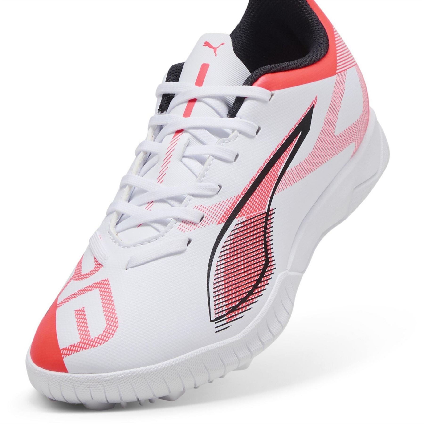 Puma PUMA Ultra 5 Play Astro Turf Football Boots