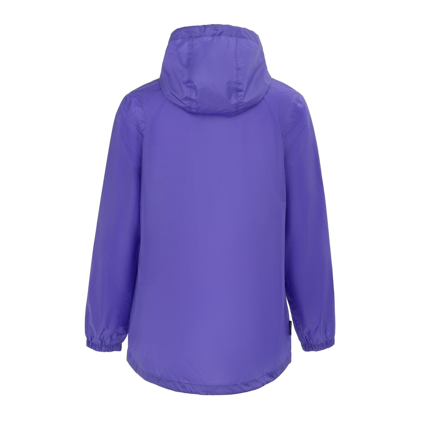 Gelert Womens Packaway Jacket