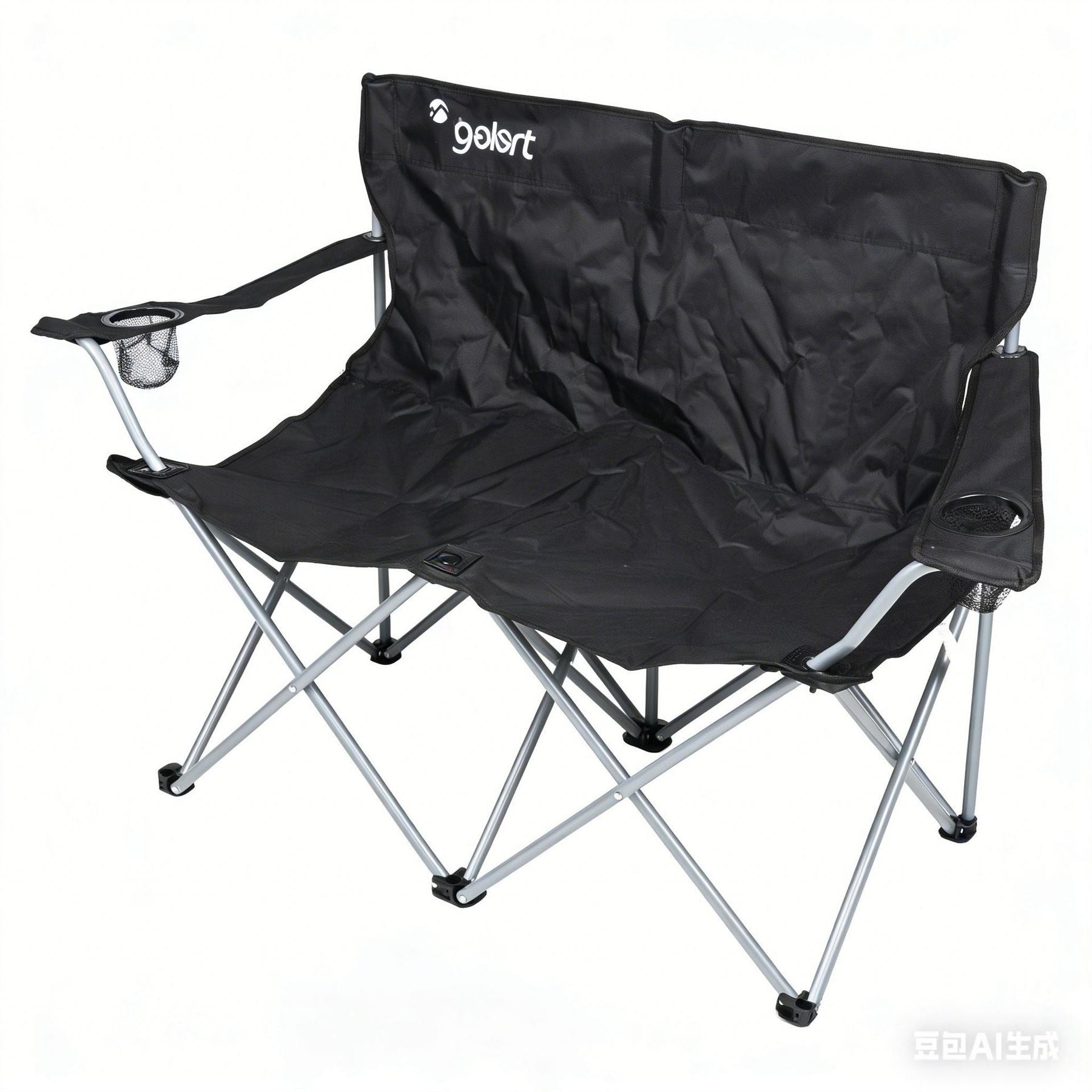 Gelert Camping Chair