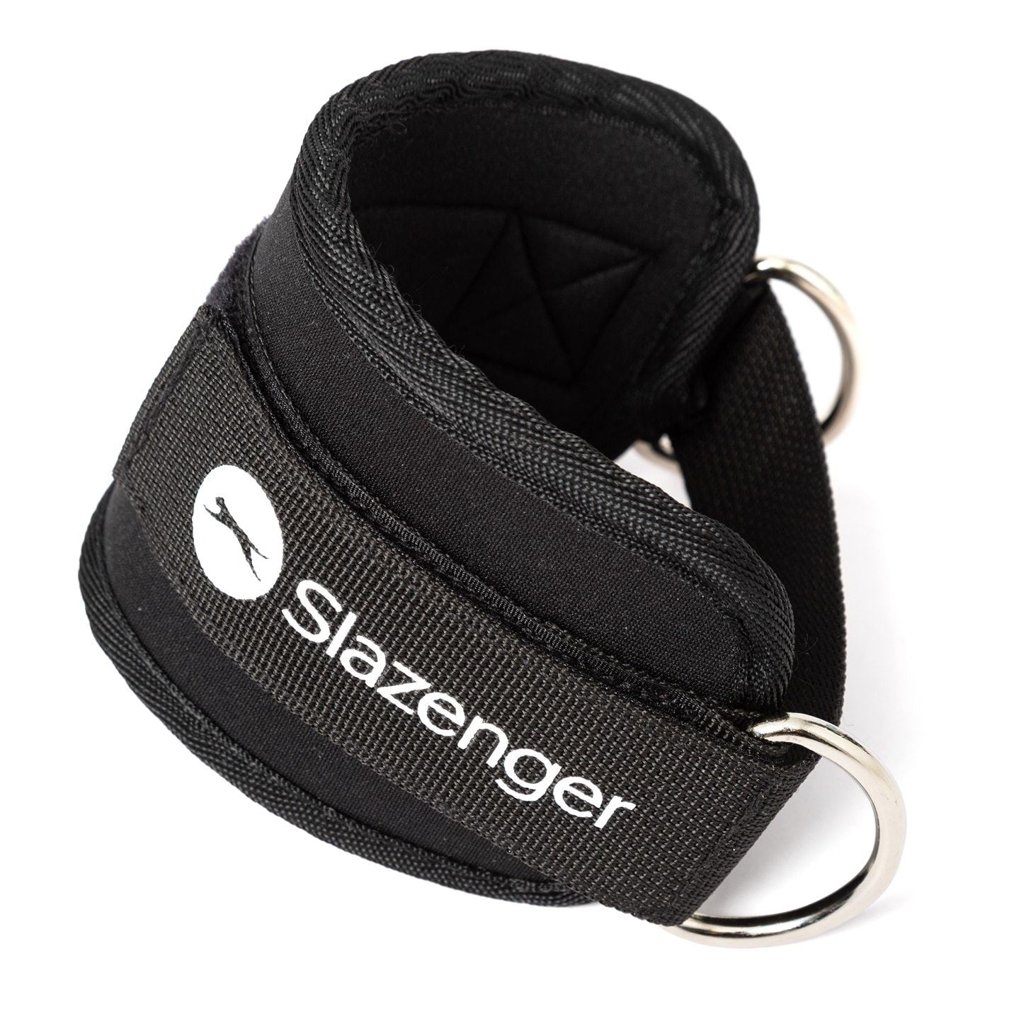 Slazenger Ankle Resistance Bands Set