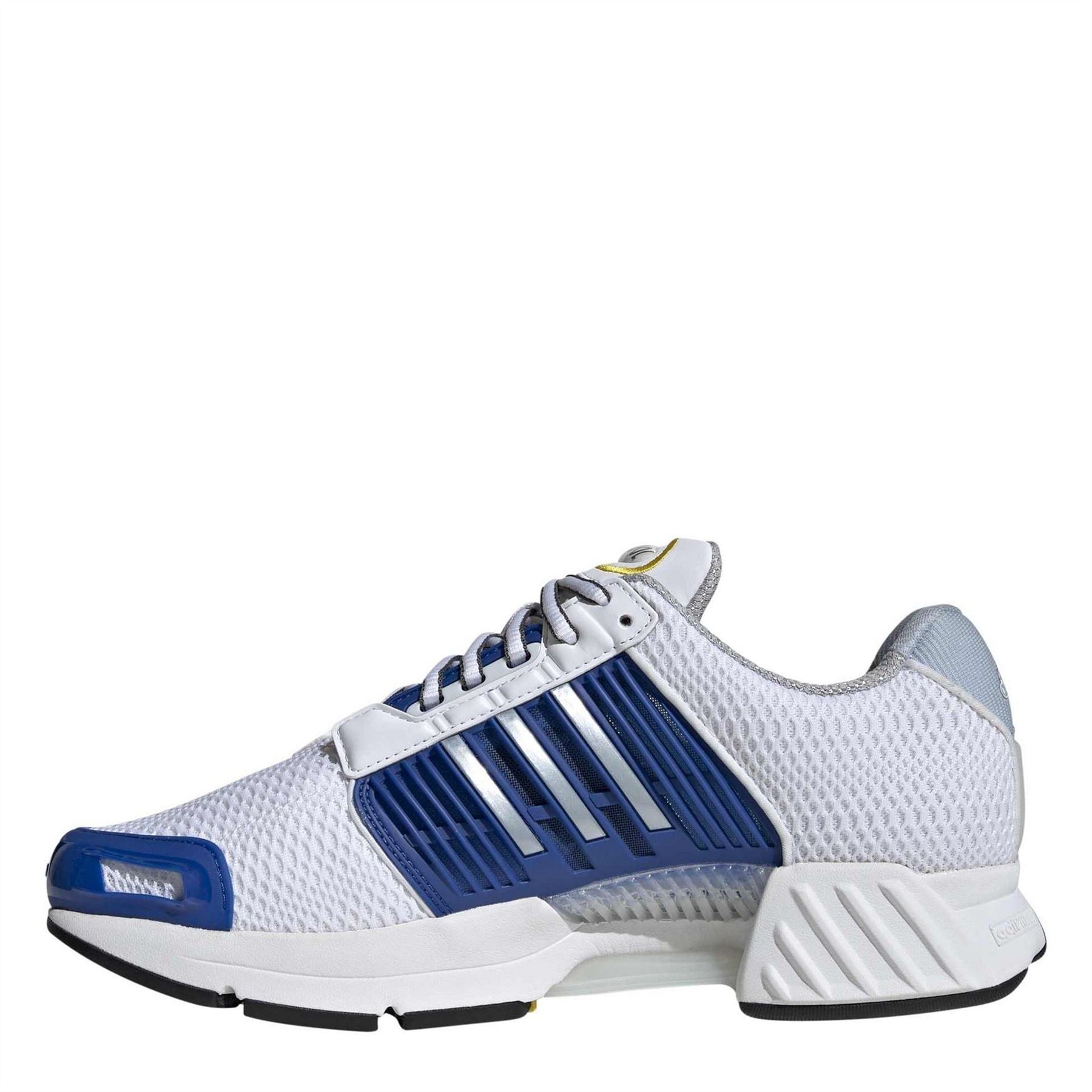 adidas Climacool 1 Lace Up Road Shoes