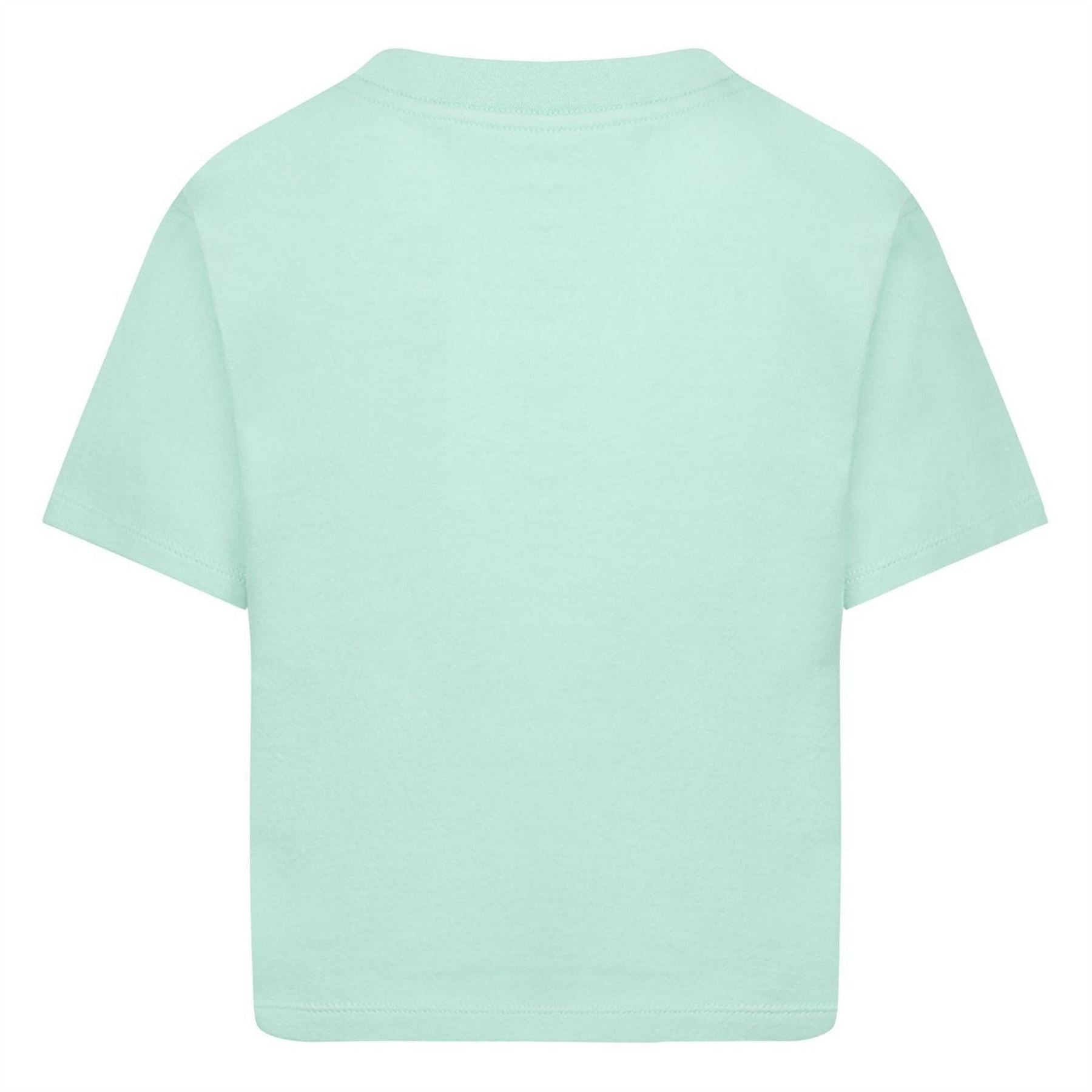 Nike Boxy T-Shirt