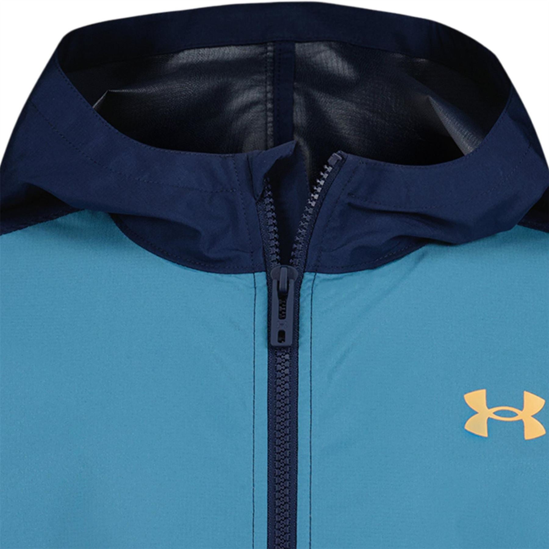 Under Armour Pack Away Jacket Jn71
