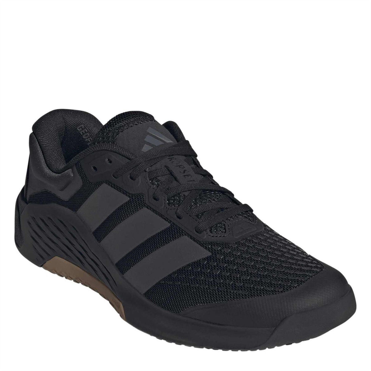adidas Training Shoes