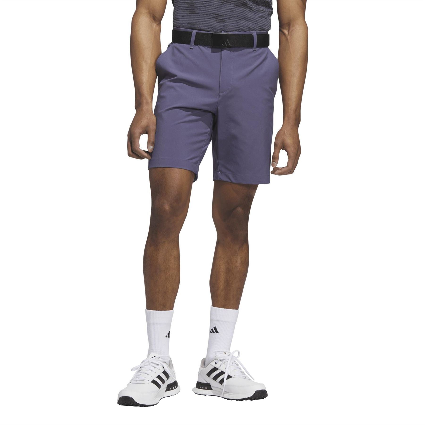 adidas Ult 8.5in Golf Shorts