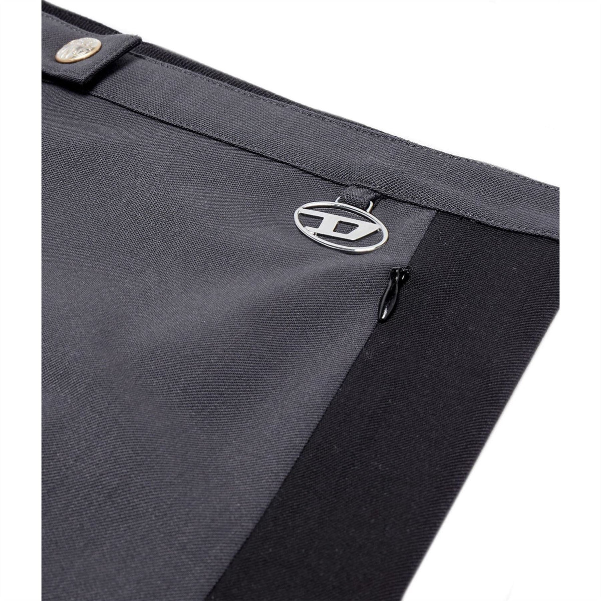 Diesel Omal Skirt