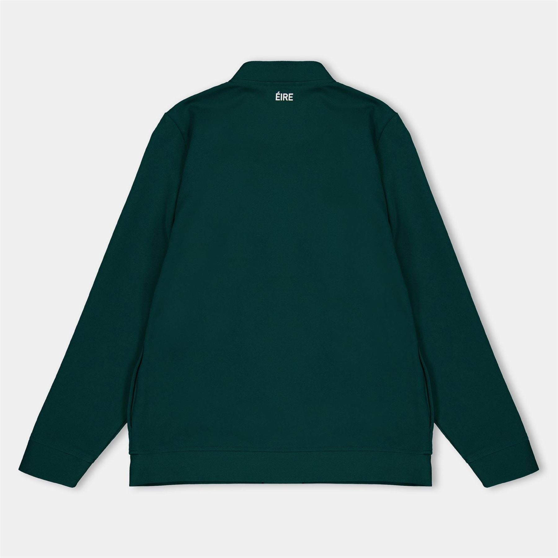 Castore International Licensed Rain Anorak