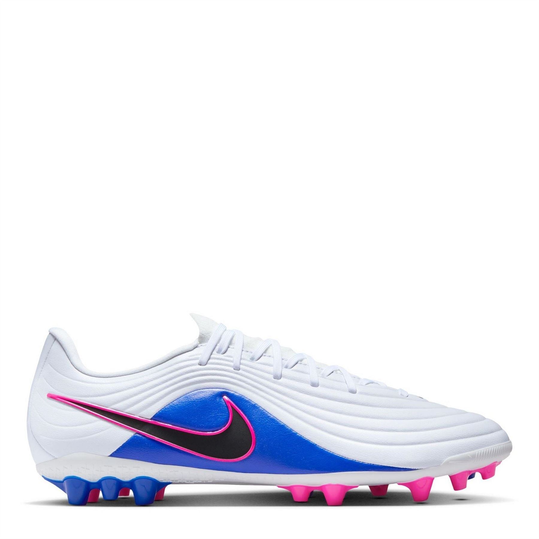Nike Tiempo Maestro Academy Astro Turf Football Boots