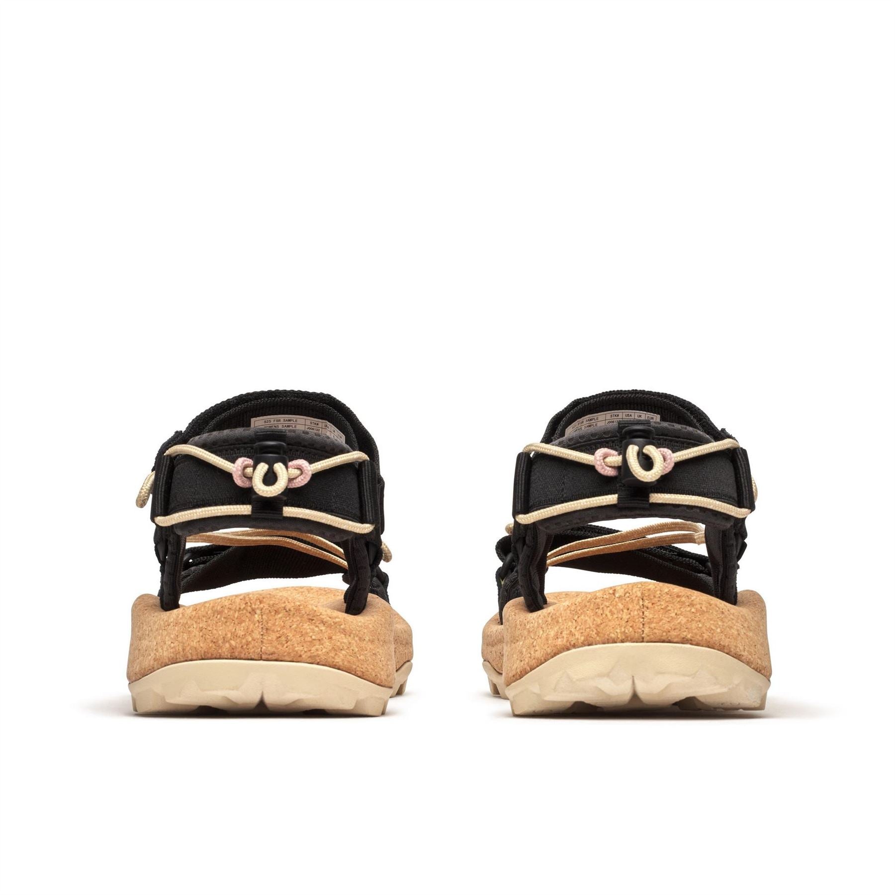 Merrell Walking Sandals