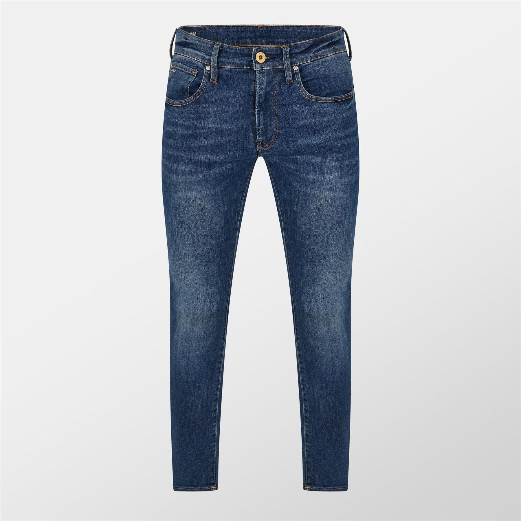 G Star Skinny Jeans