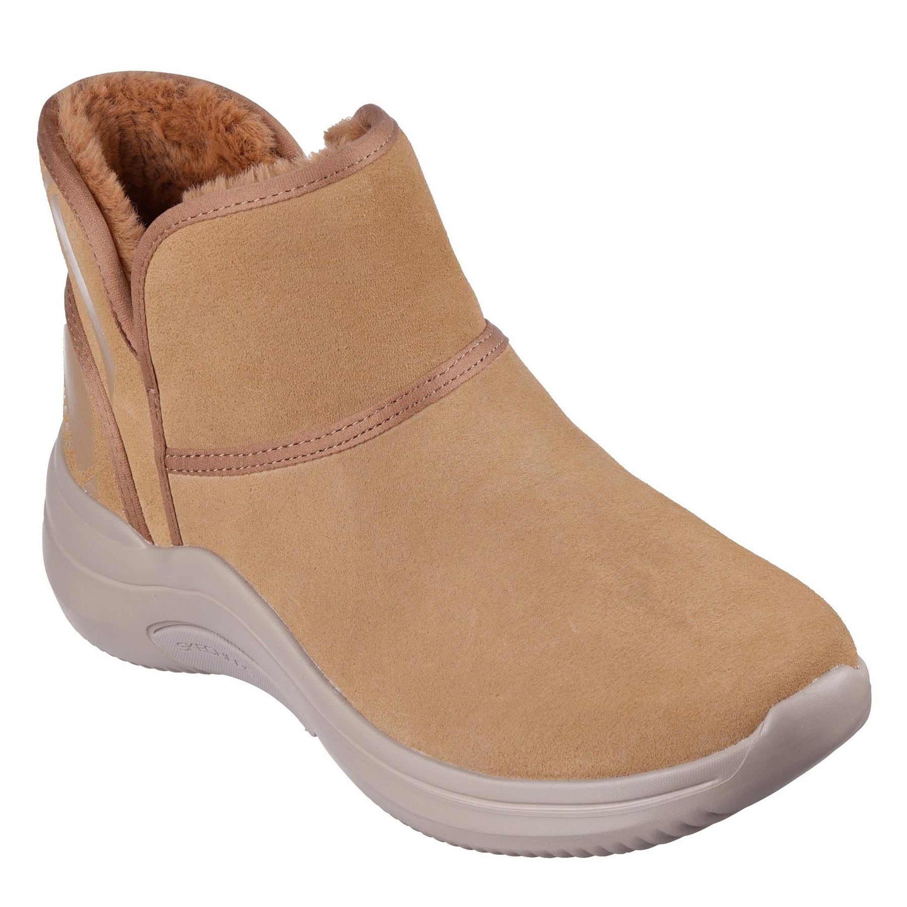 Skechers Chelsea Boots