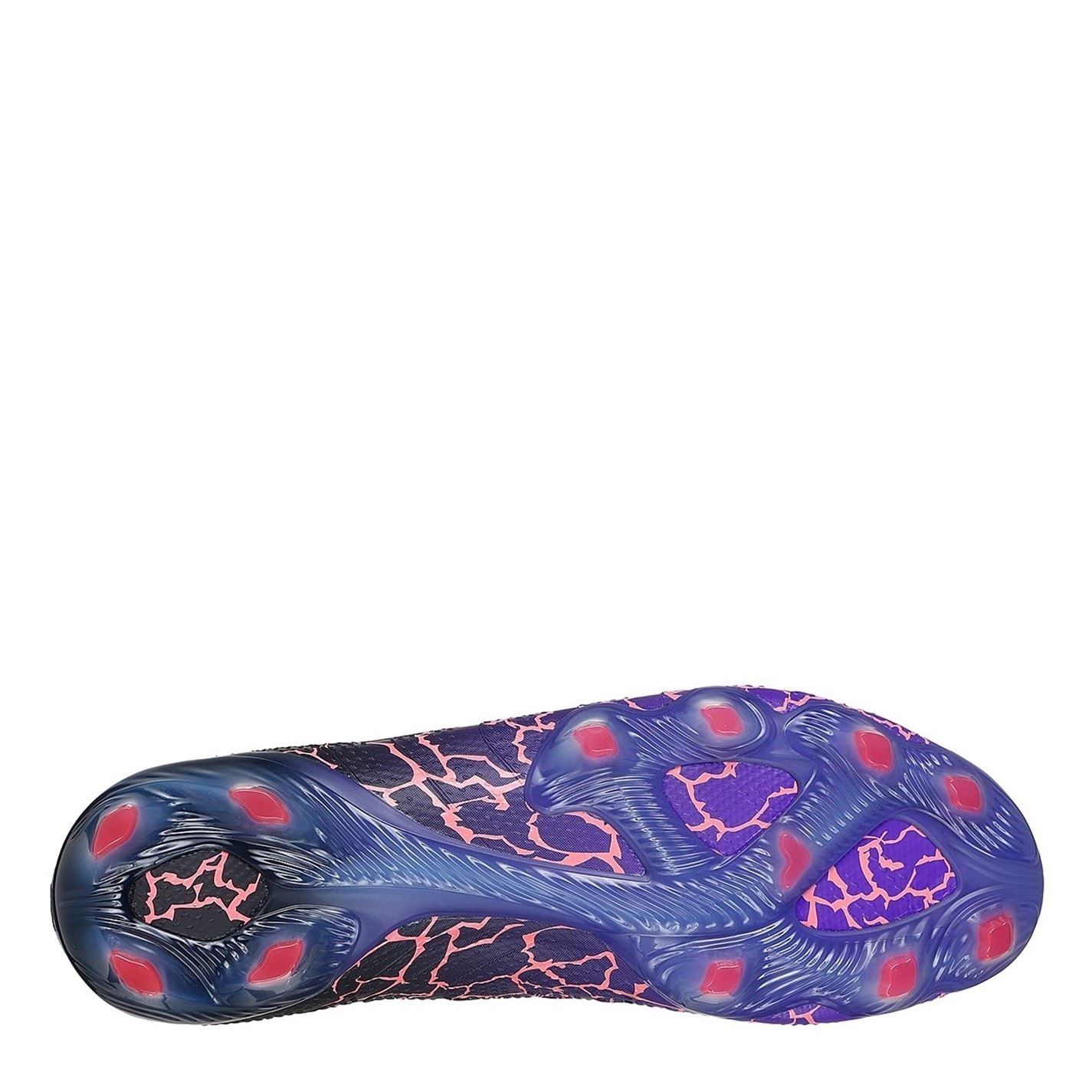 Skechers Skx 1 Elite Firm Ground Football Boots