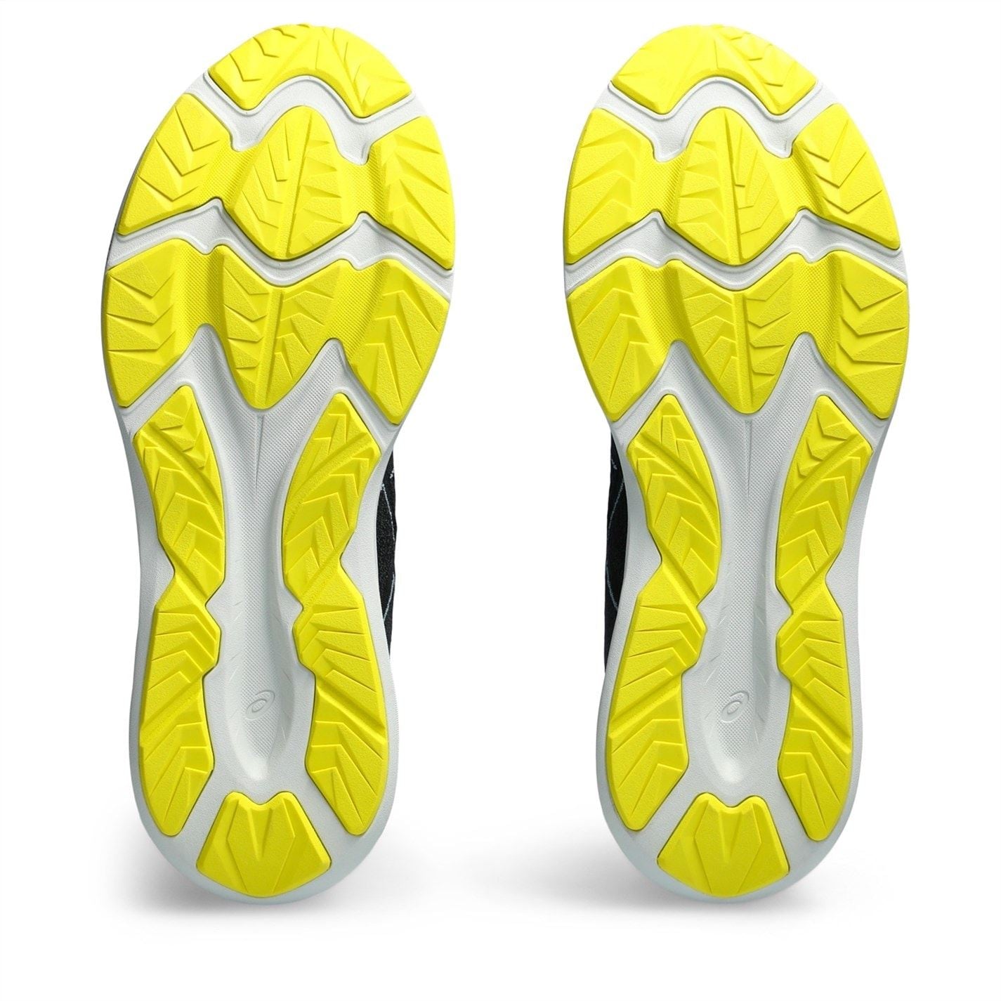 Asics Mens Dynablast 4 Running Shoes