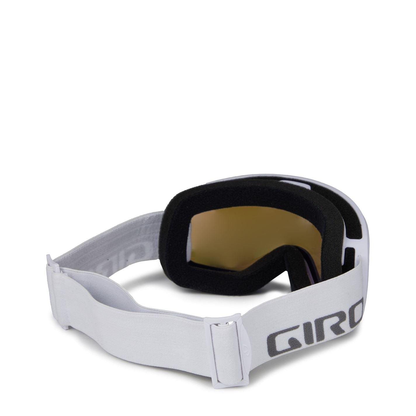 Giro Mens Cruz Ski Goggles
