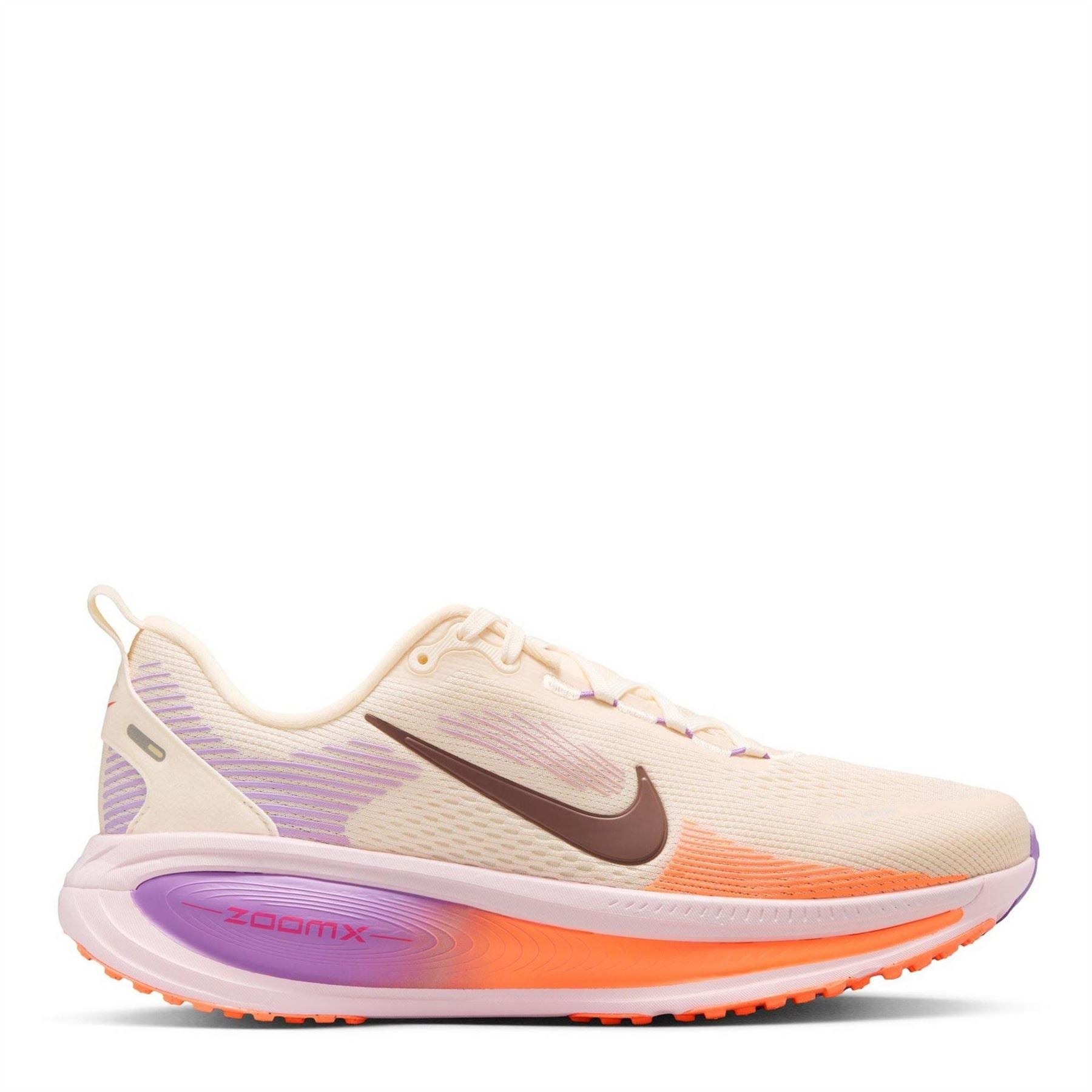 Nike Womens Vomero 18 Road Running Shoes