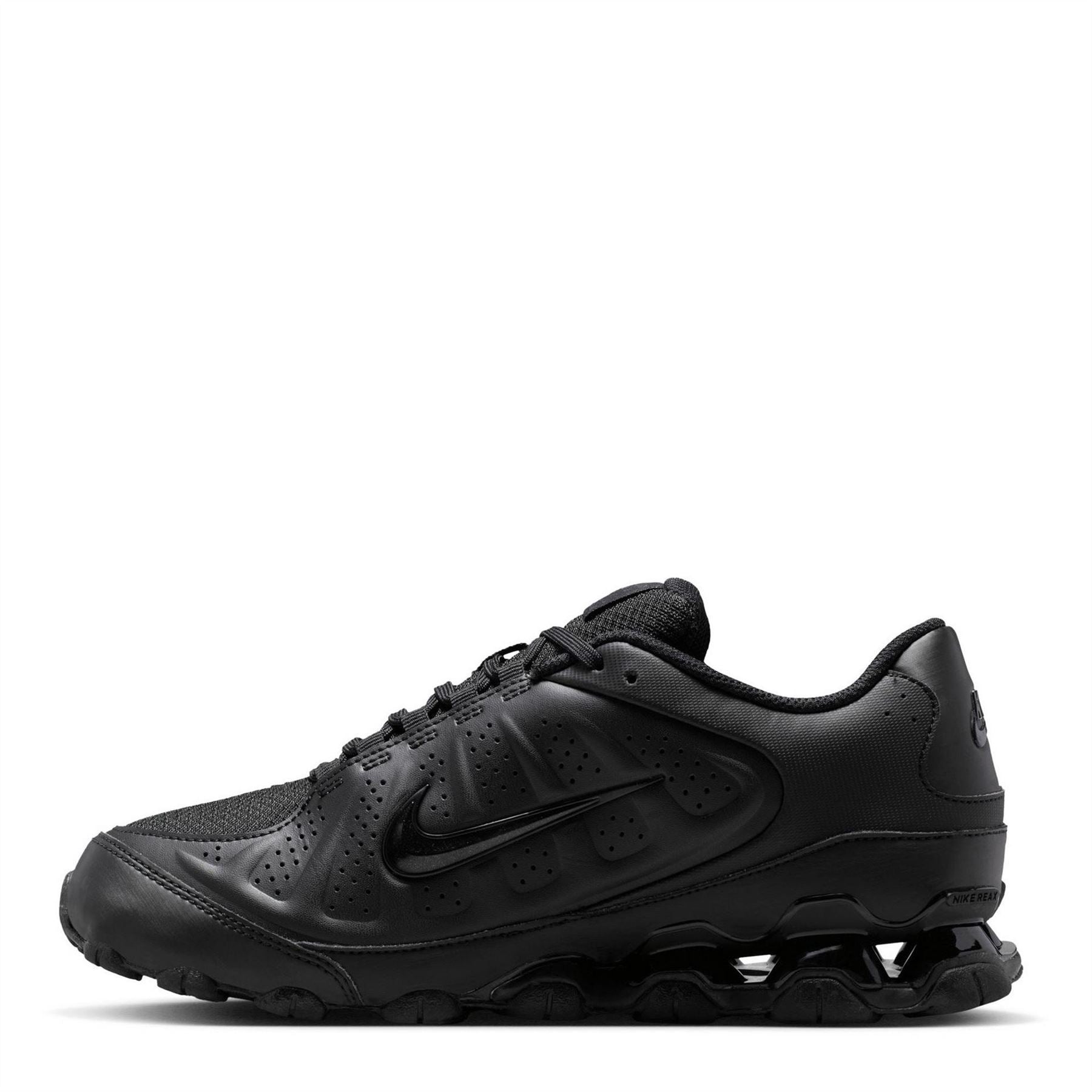 Nike Trainers