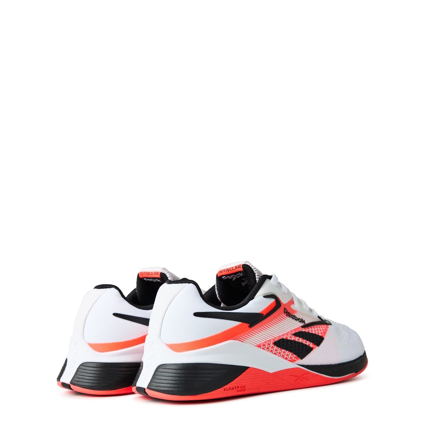 Reebok Xt Sprinter 2.0 Low Top Running Sneakers