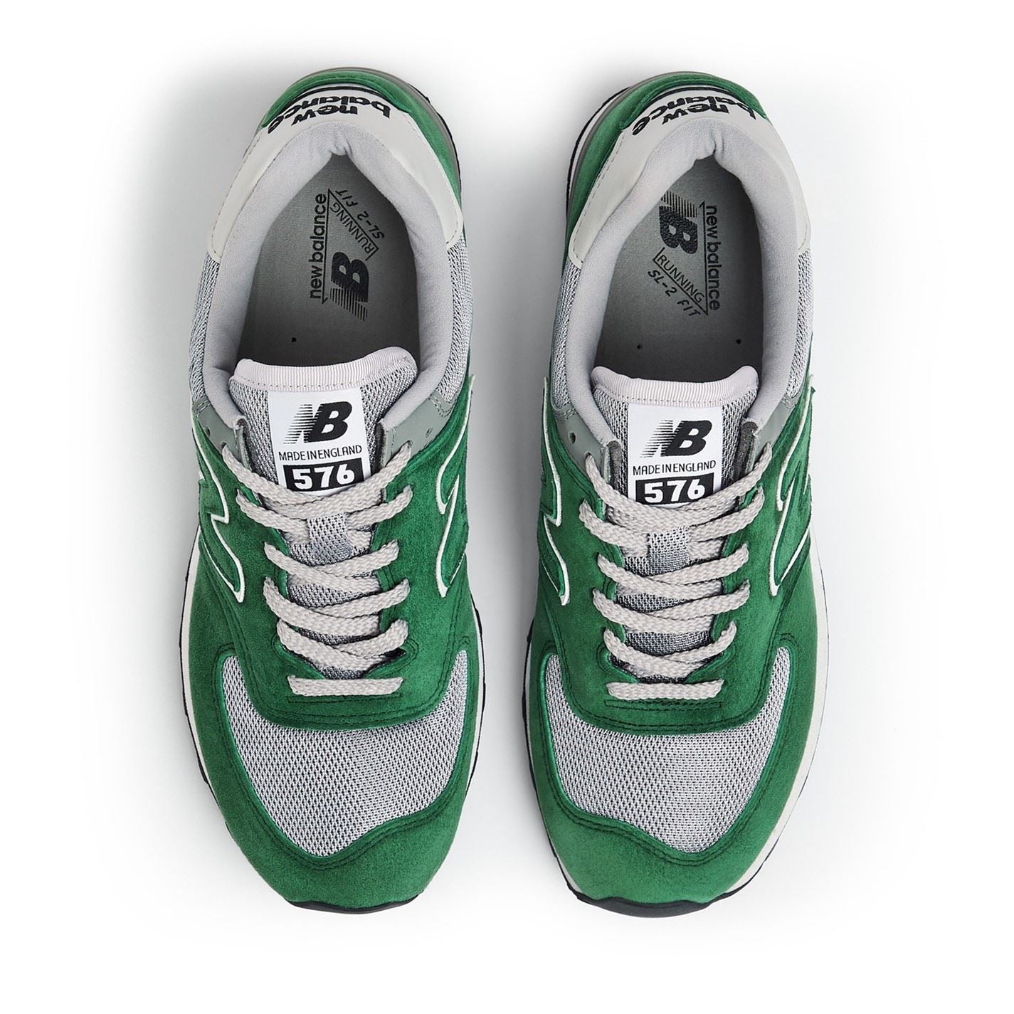 New Balance Sneakers Juniors