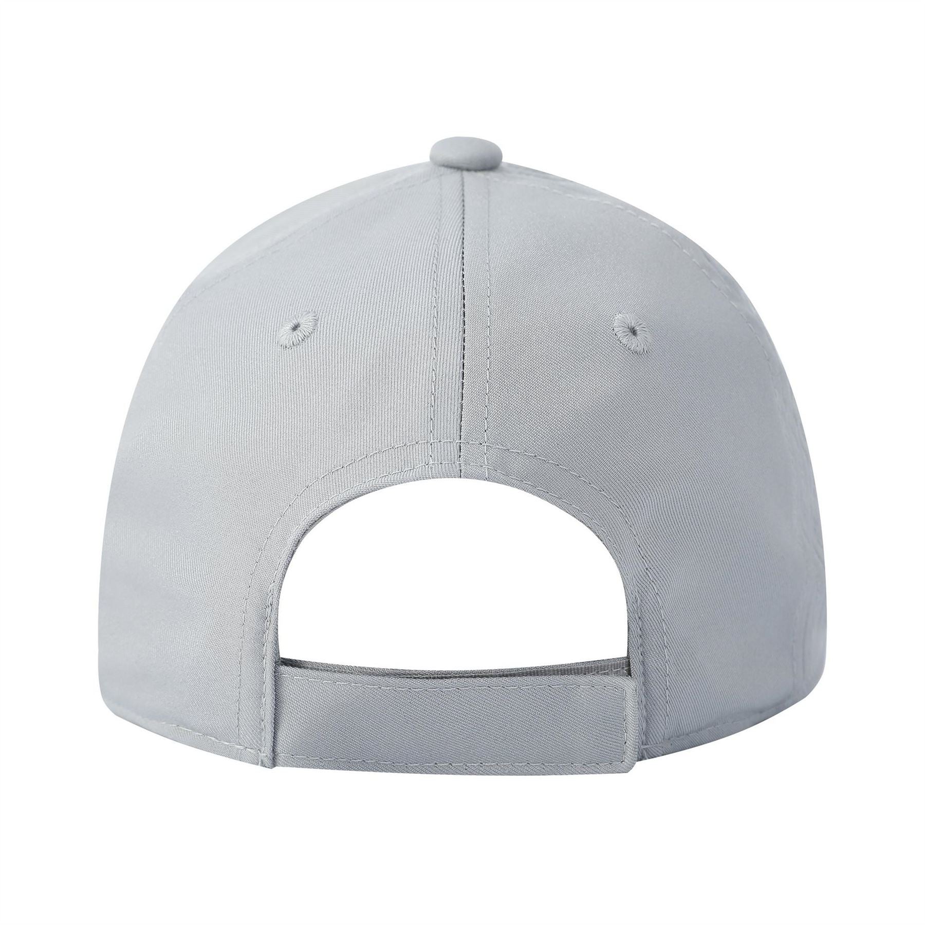 Slazenger Classic Metal Badge Baseball Cap