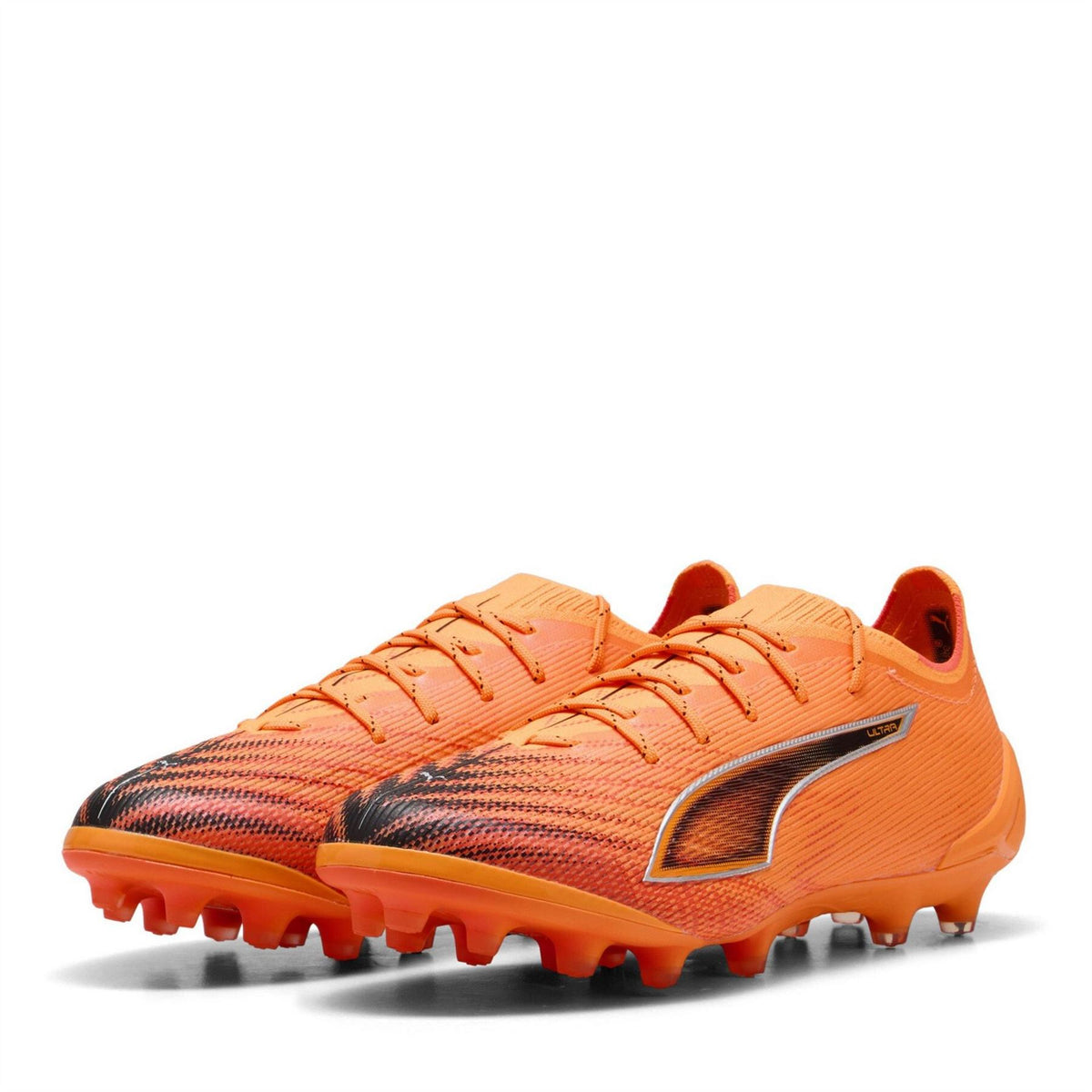 Puma 6 Ultimate Ag Firm Ground Football Boots