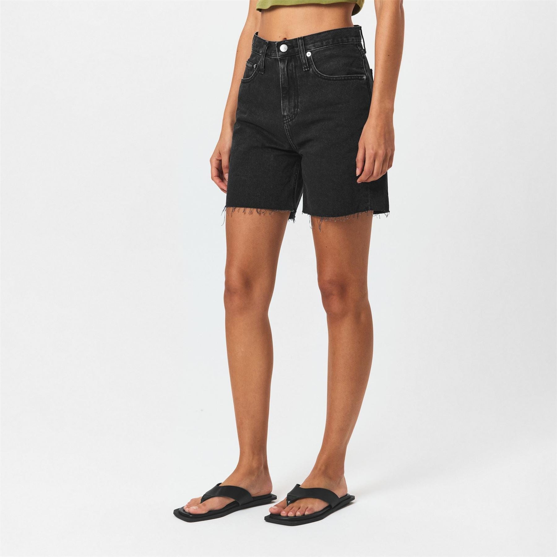 Calvin Klein Jeans Short