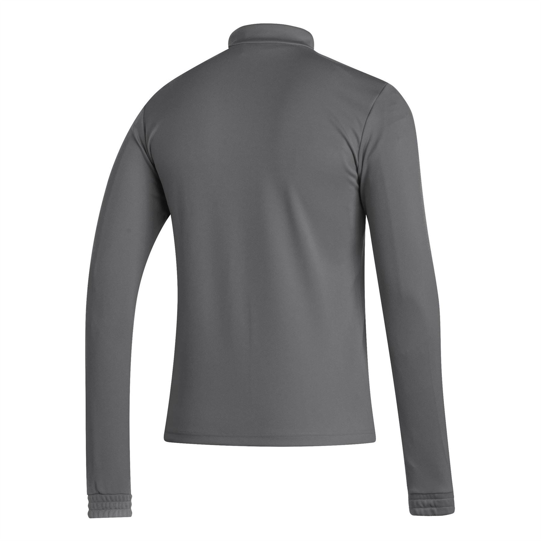 adidas Mens Ent22 Track Top