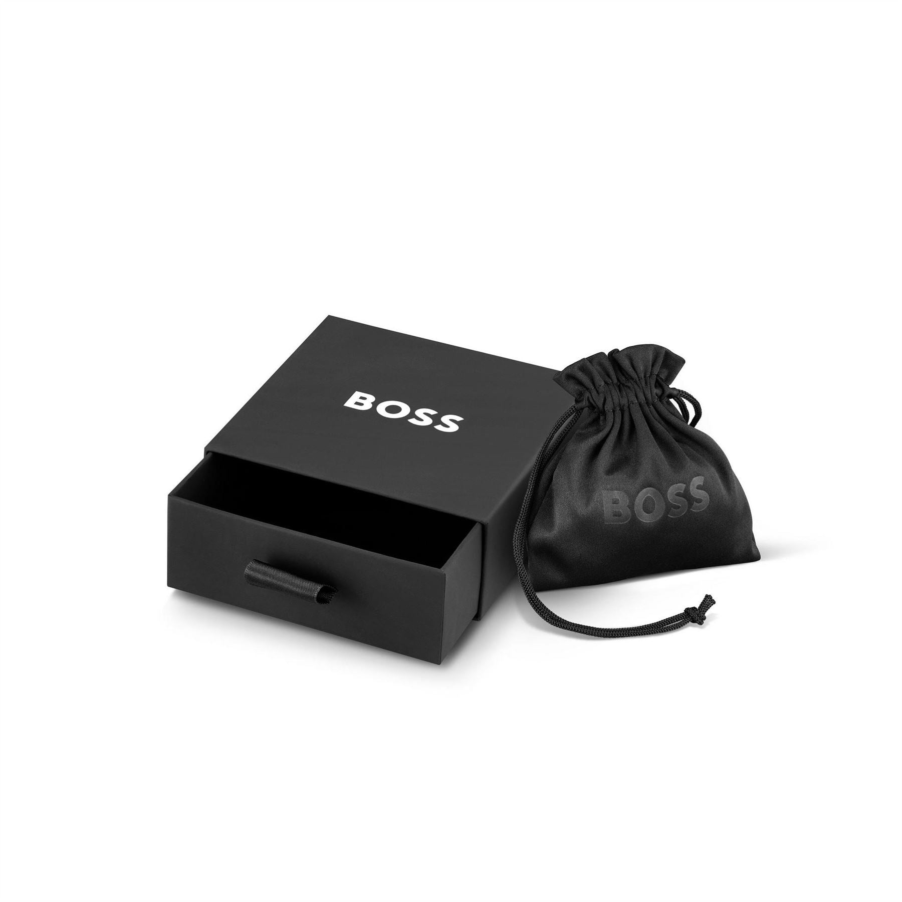 Boss Bss Jwllry Ln Brclt