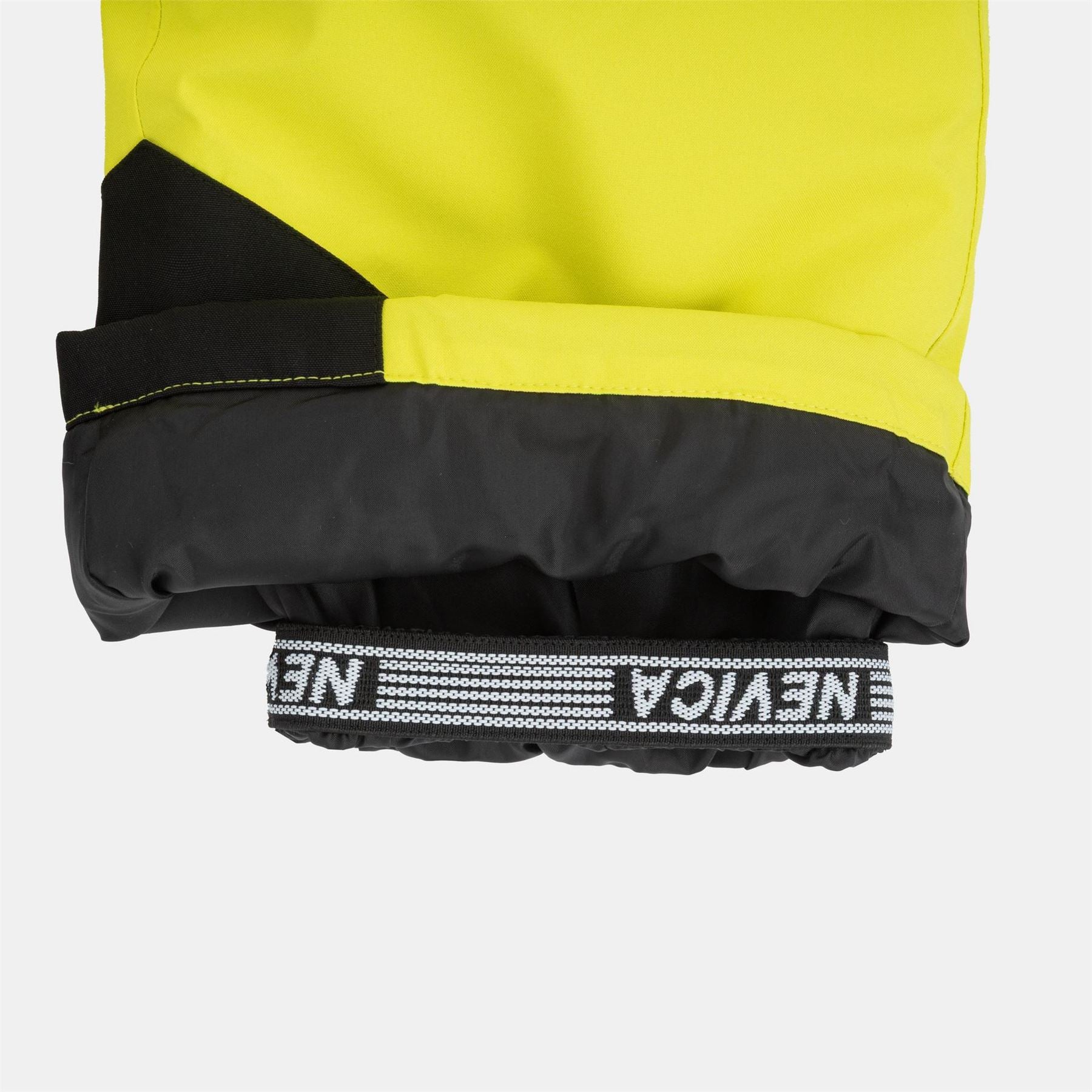 Nevica Meribel Ski Pant Juniors