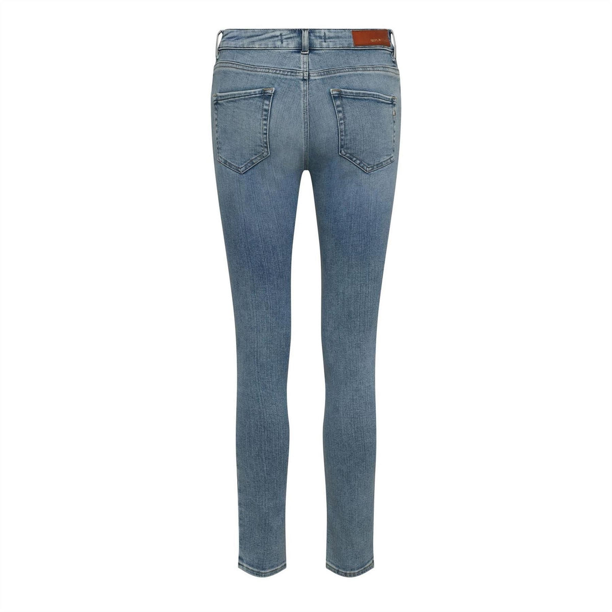 Replay Slim Fit Jeans