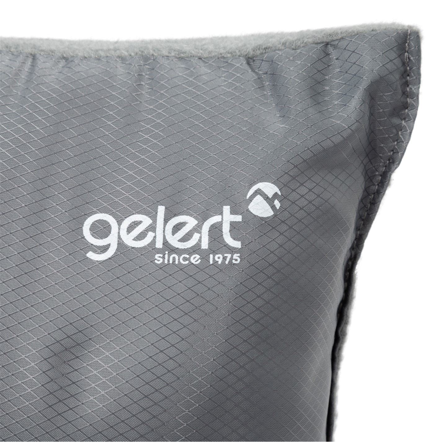 Gelert Camping Pillow