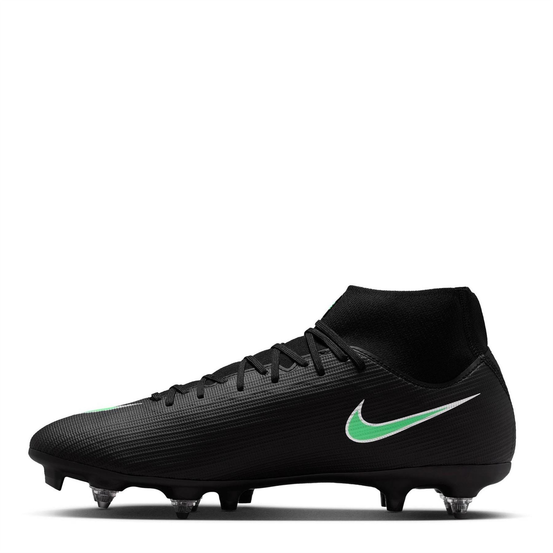 Nike Mercurial Academy Soft Ground Football Boot