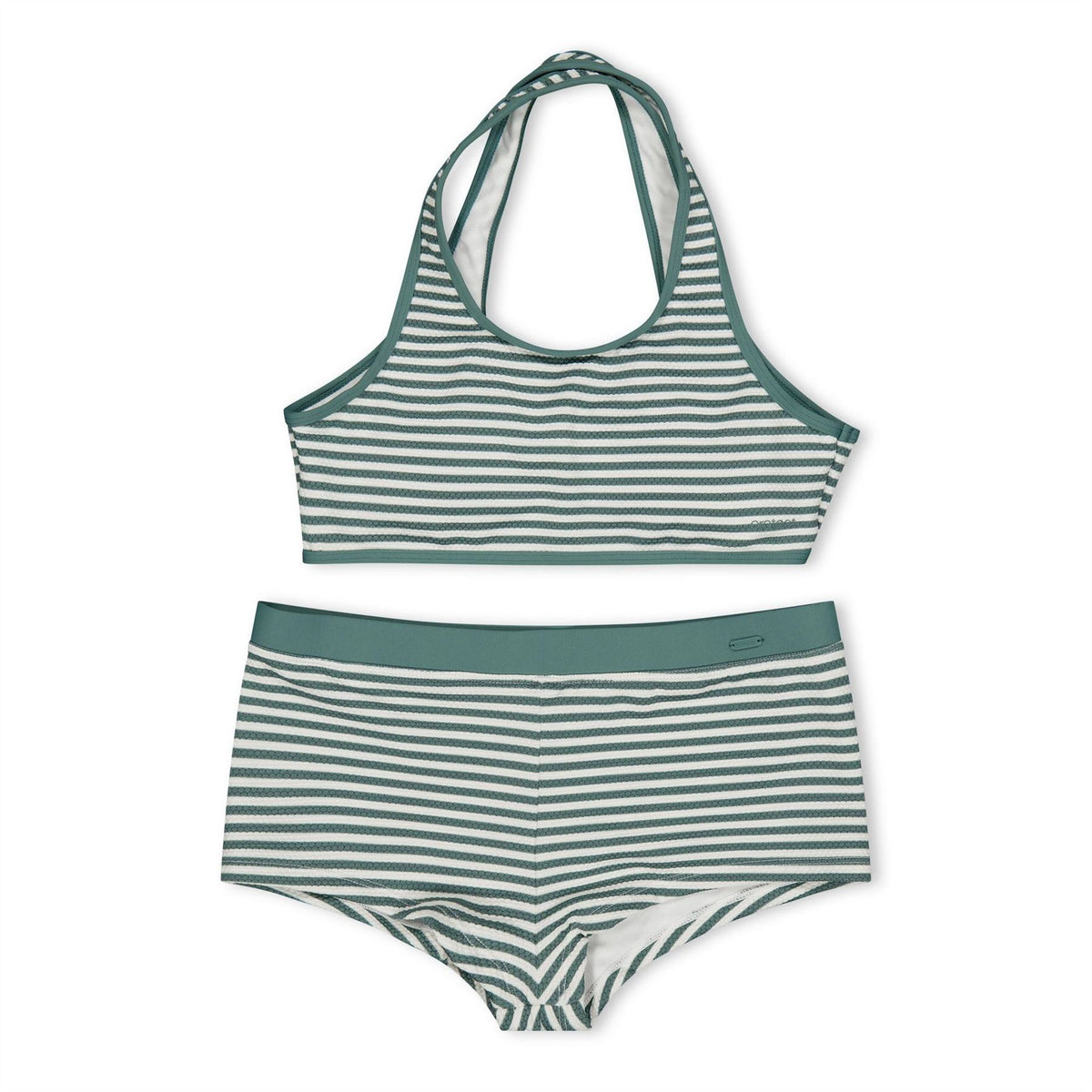 Protest Ninja Triangle Bikini Top