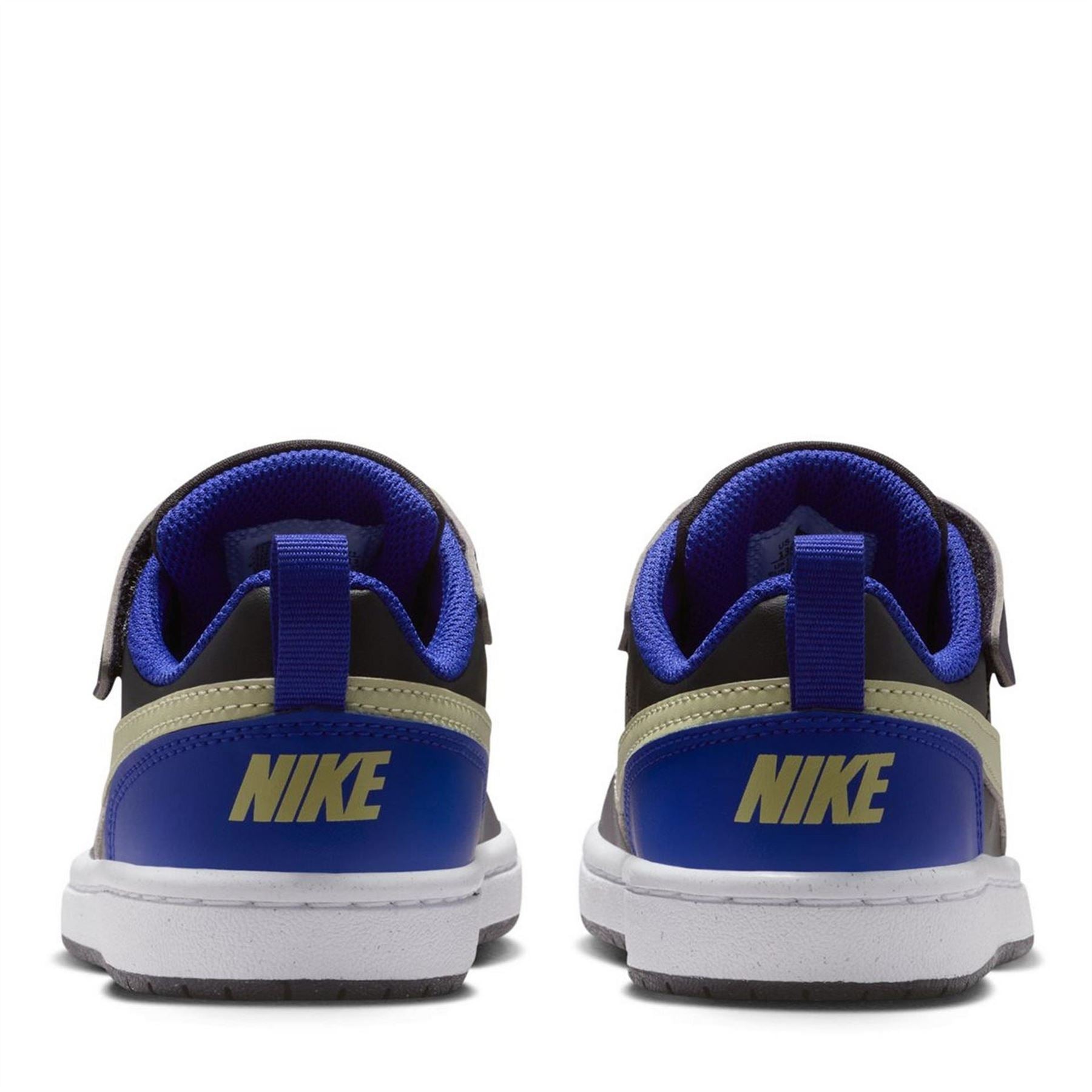 Nike Court Borough Low Recraft