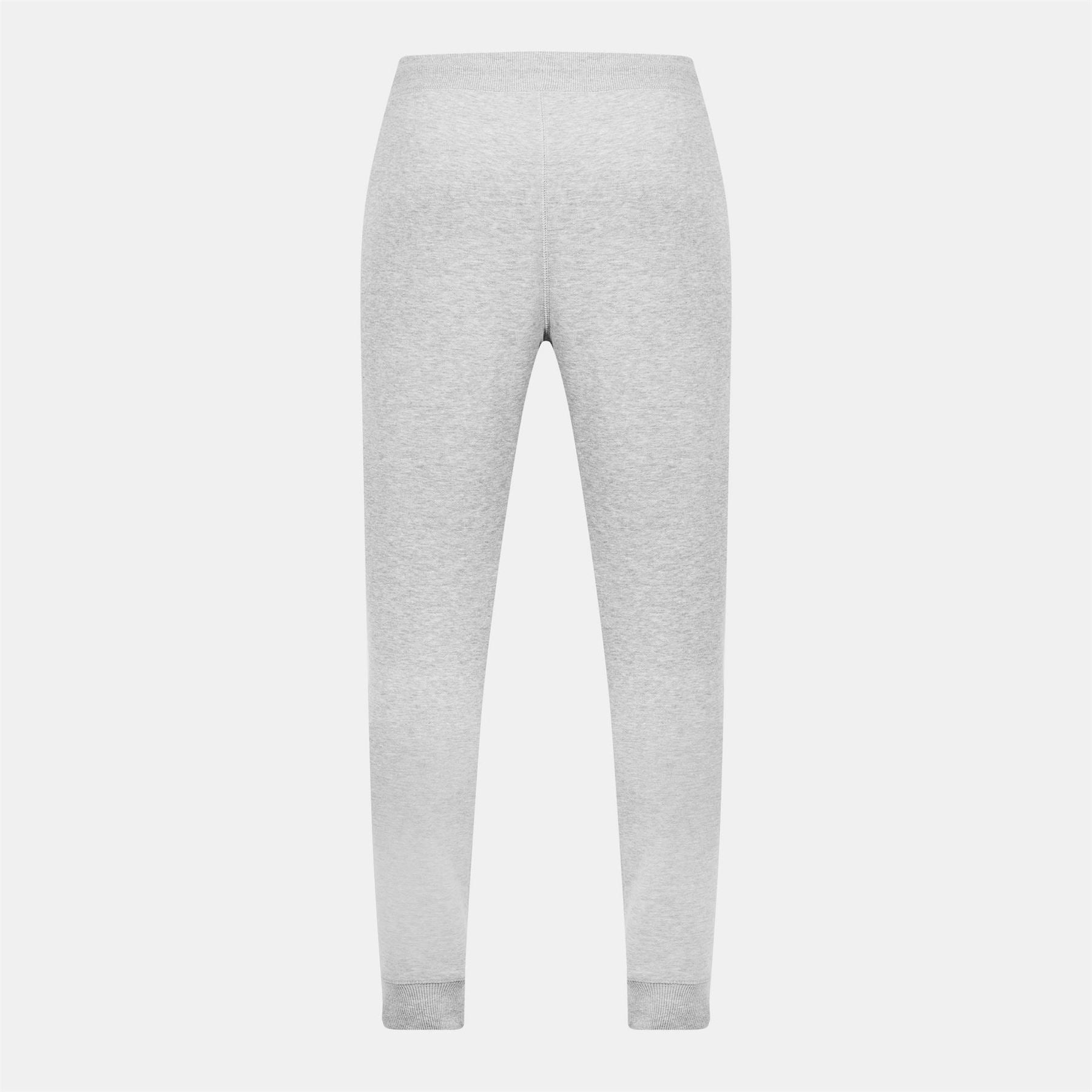 Ellesse Mens Pants