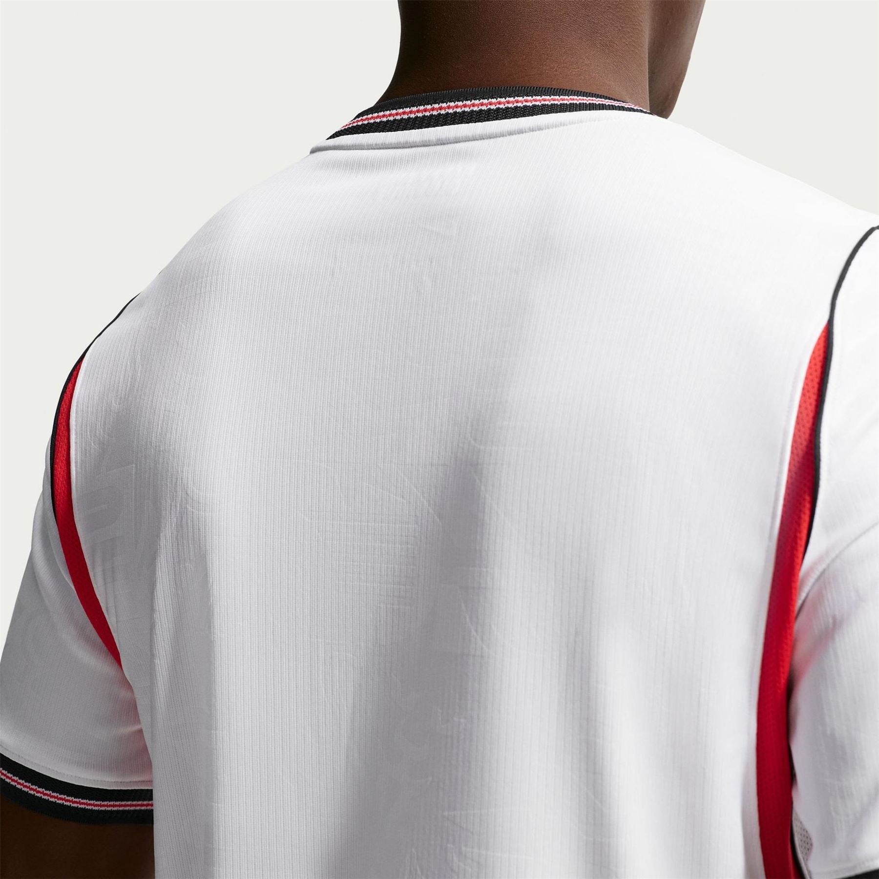 Nike England Home Shirt World Cup ™ 2026