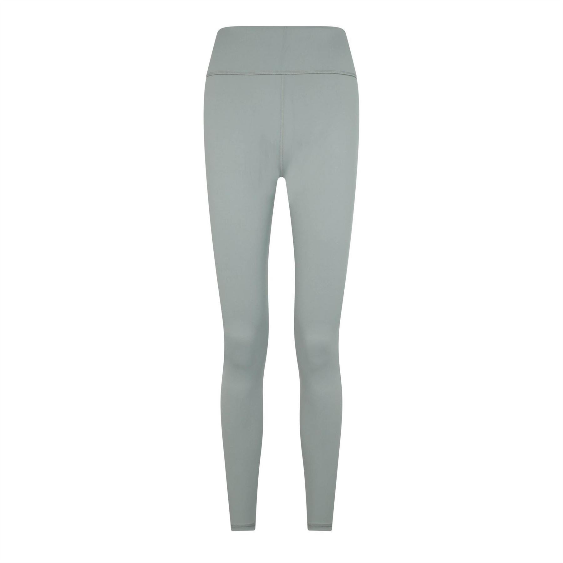 Gymshark Elevate 2.0 High Waisted Compression Fit Leggings